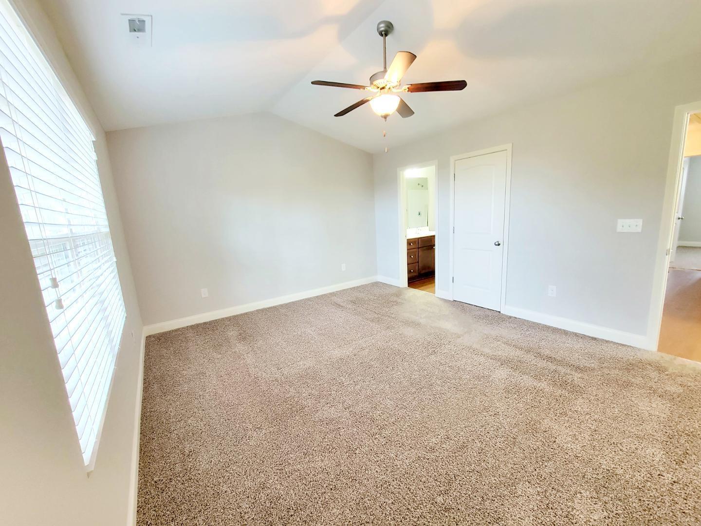 3944 Volkswalk Place Property Photo 25