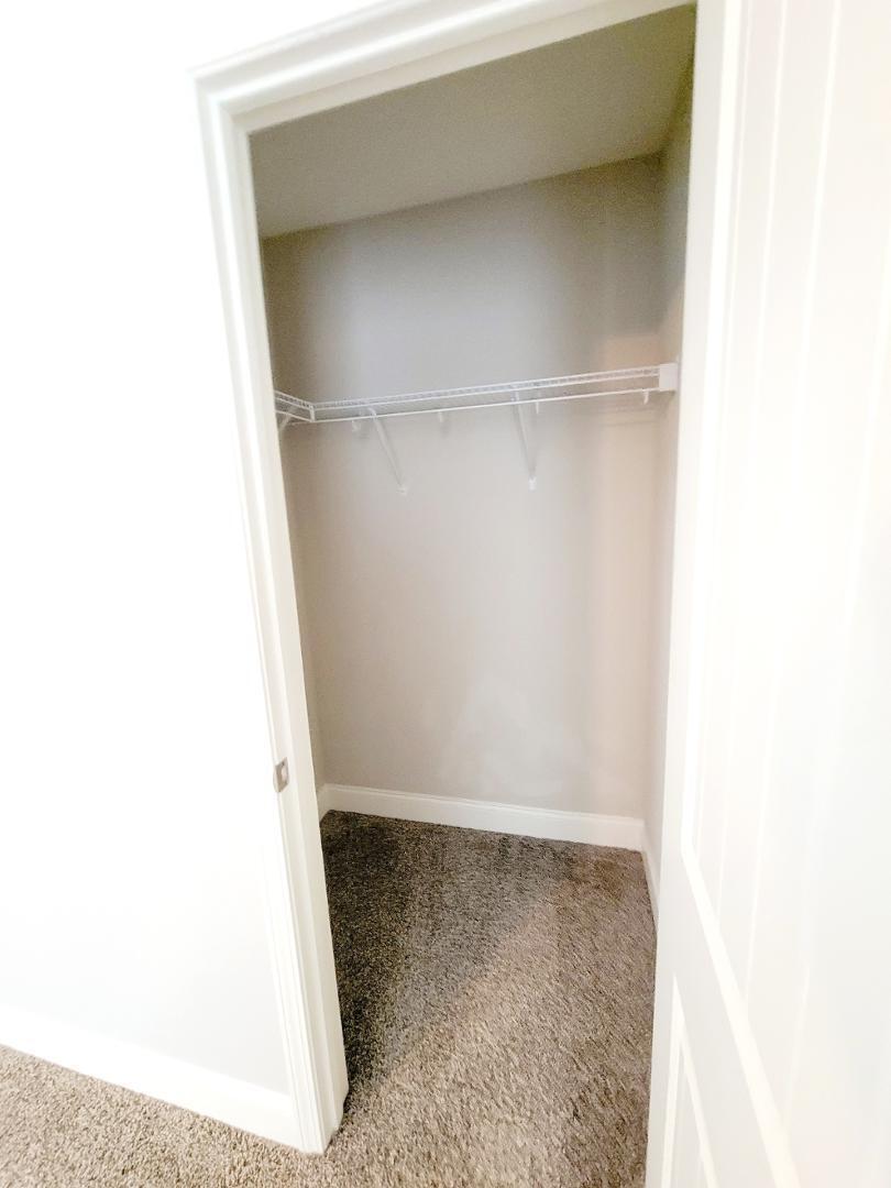3944 Volkswalk Place Property Photo 26