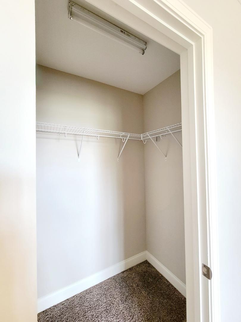 3944 Volkswalk Place Property Photo 27