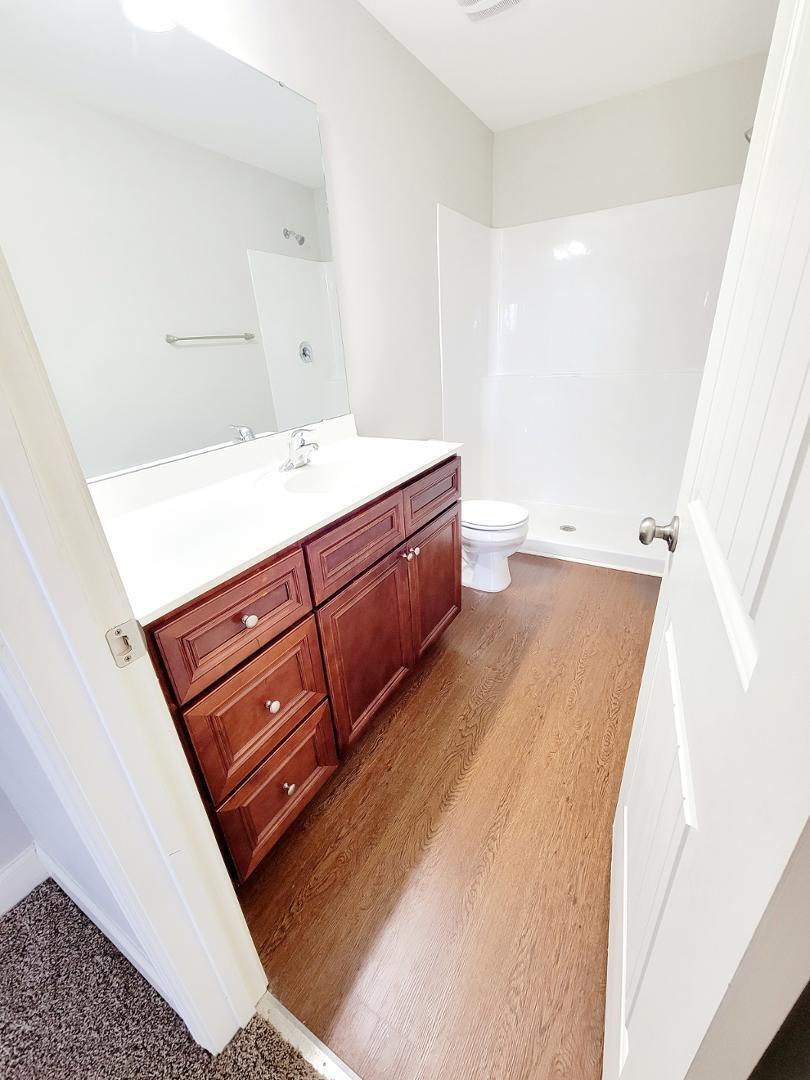 3944 Volkswalk Place Property Photo 28
