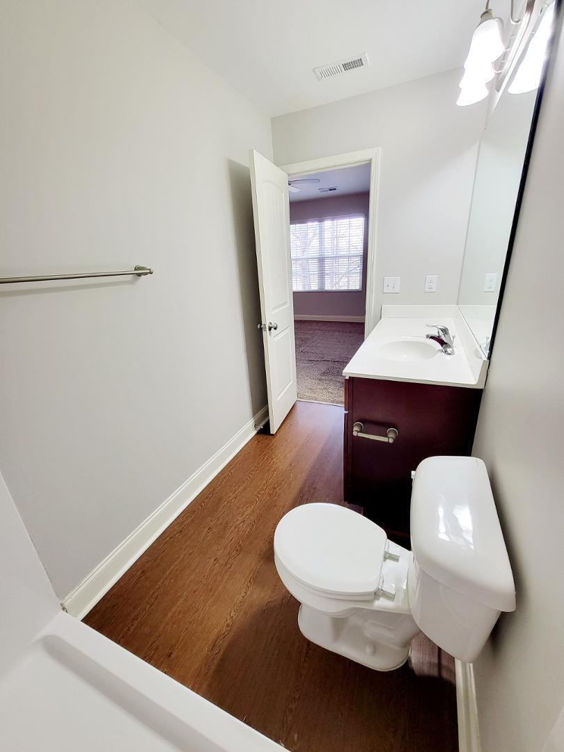 3944 Volkswalk Place Property Photo 29