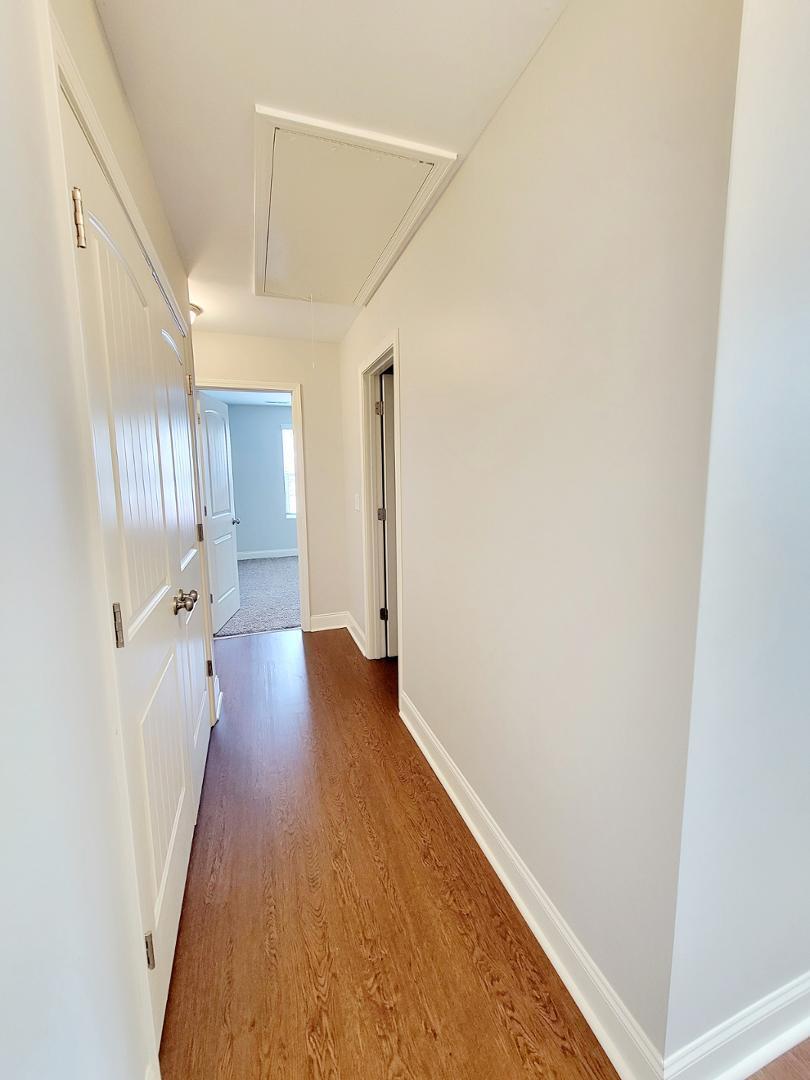 3944 Volkswalk Place Property Photo 30