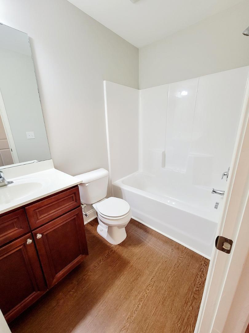 3944 Volkswalk Place Property Photo 32