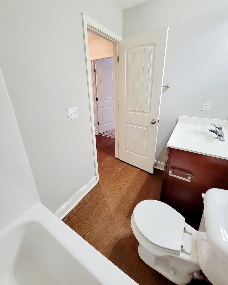 3944 Volkswalk Place Property Photo 33
