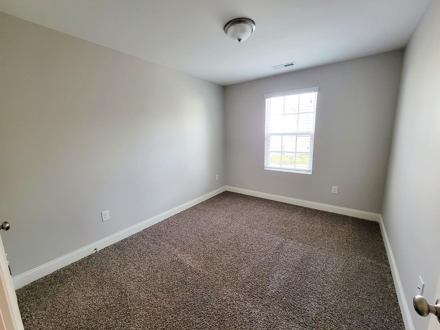 3944 Volkswalk Place Property Photo 34