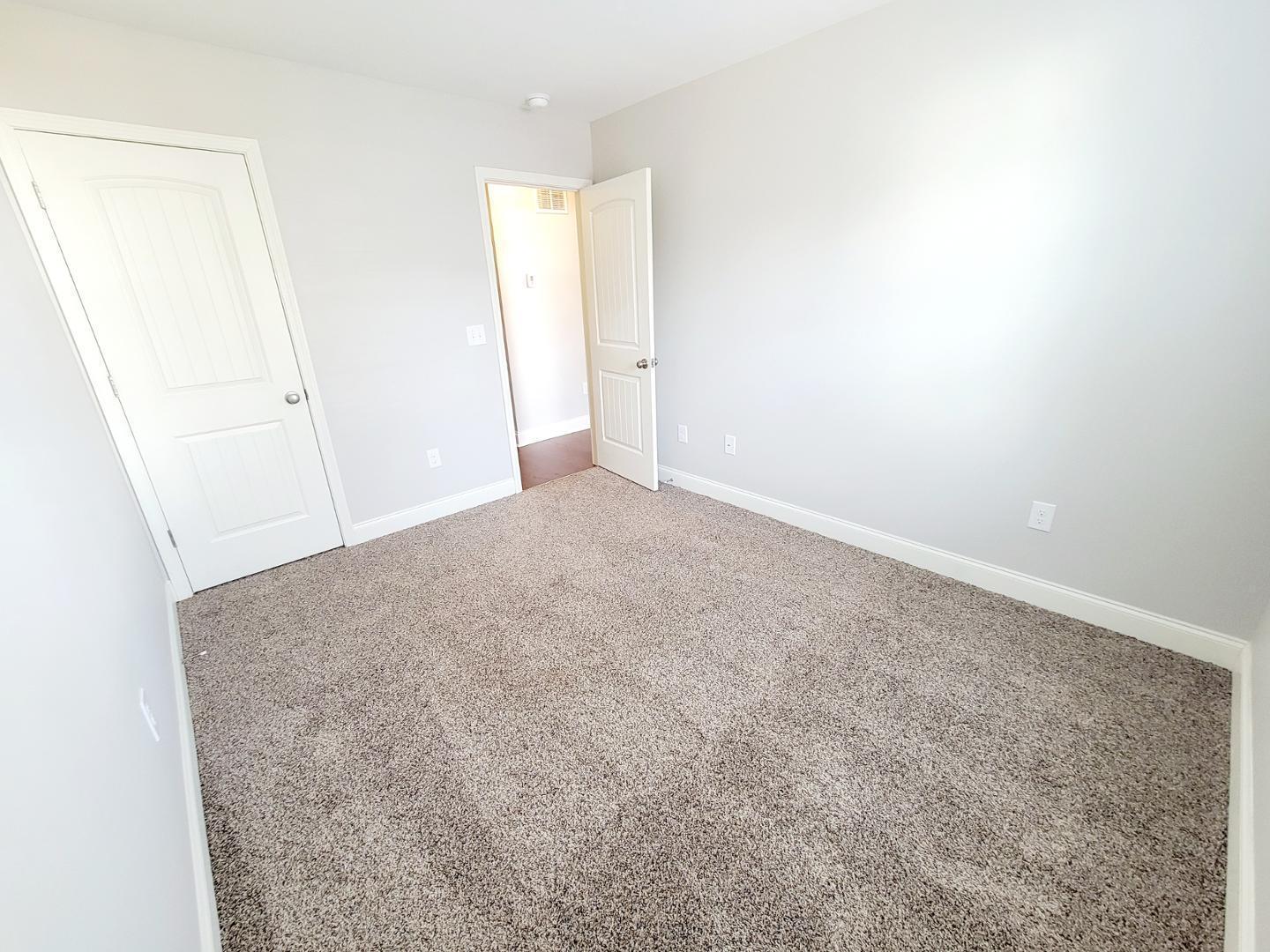 3944 Volkswalk Place Property Photo 35