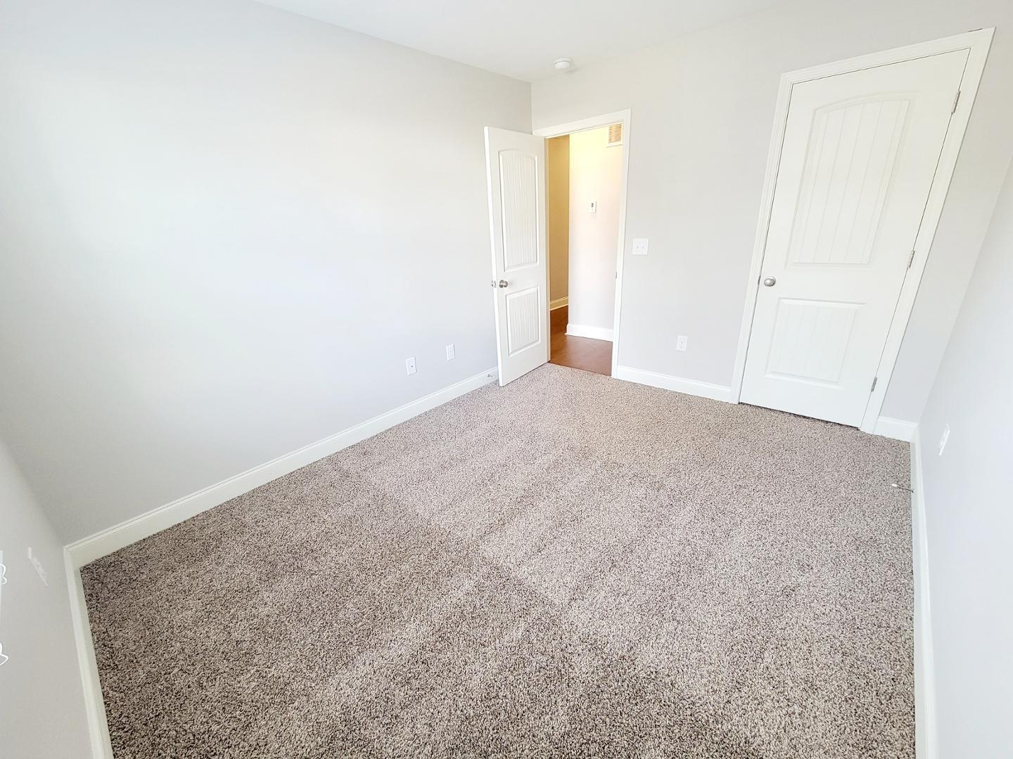 3944 Volkswalk Place Property Photo 36
