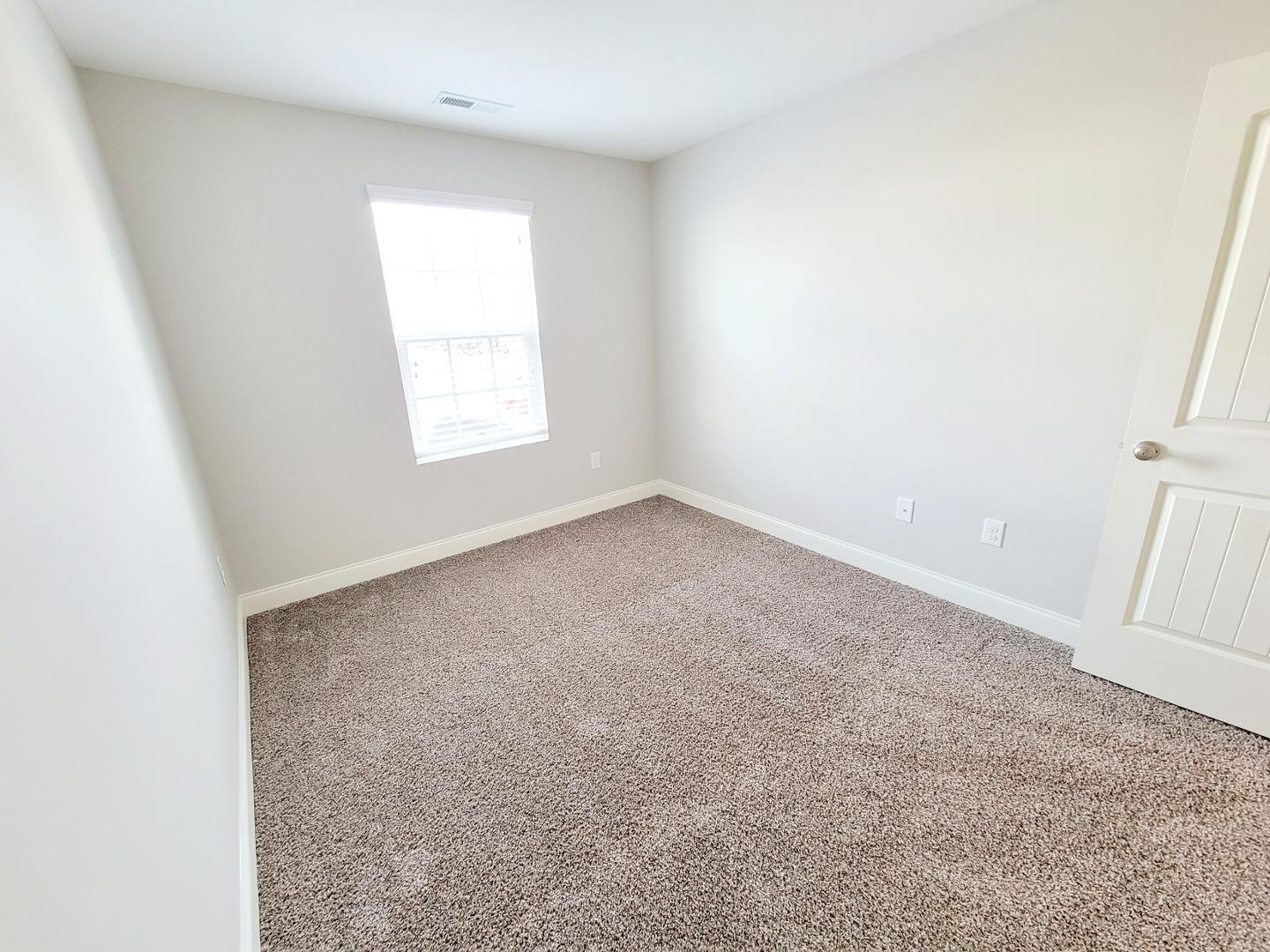 3944 Volkswalk Place Property Photo 37