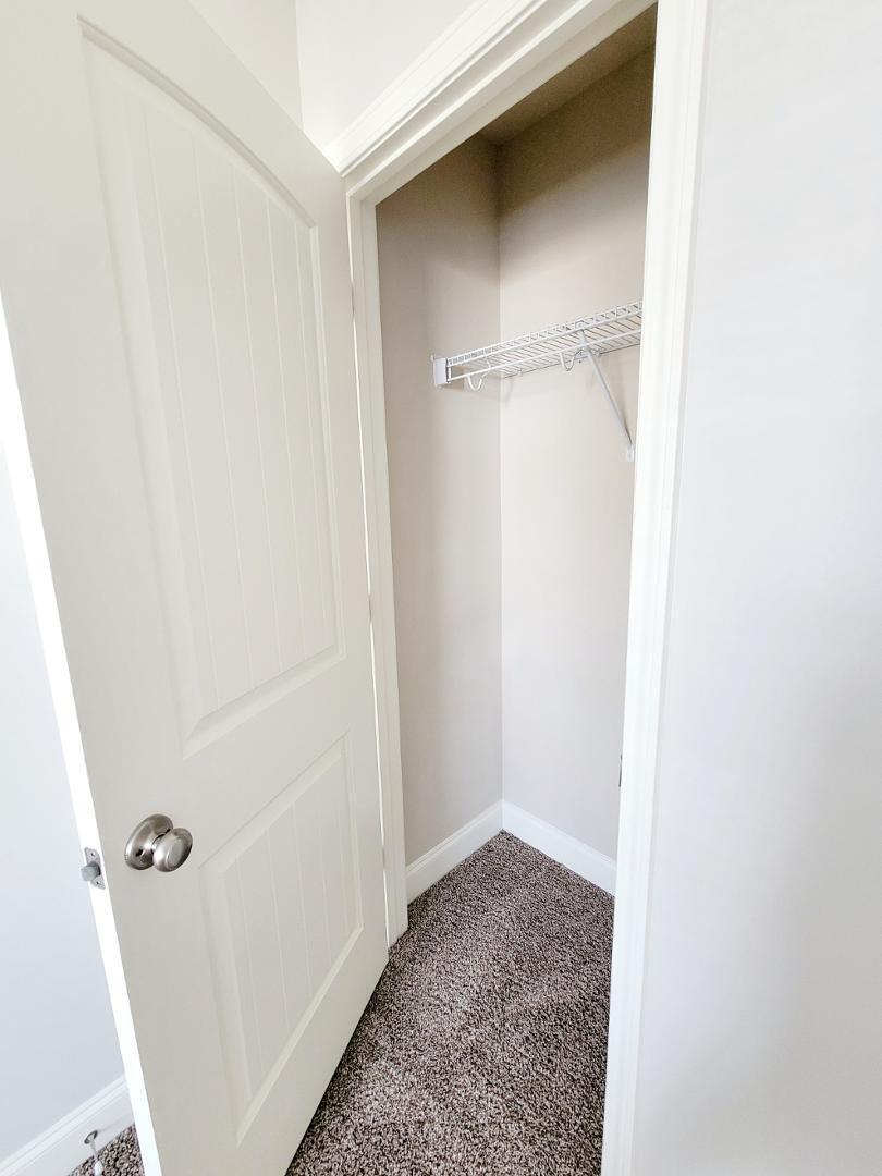 3944 Volkswalk Place Property Photo 38