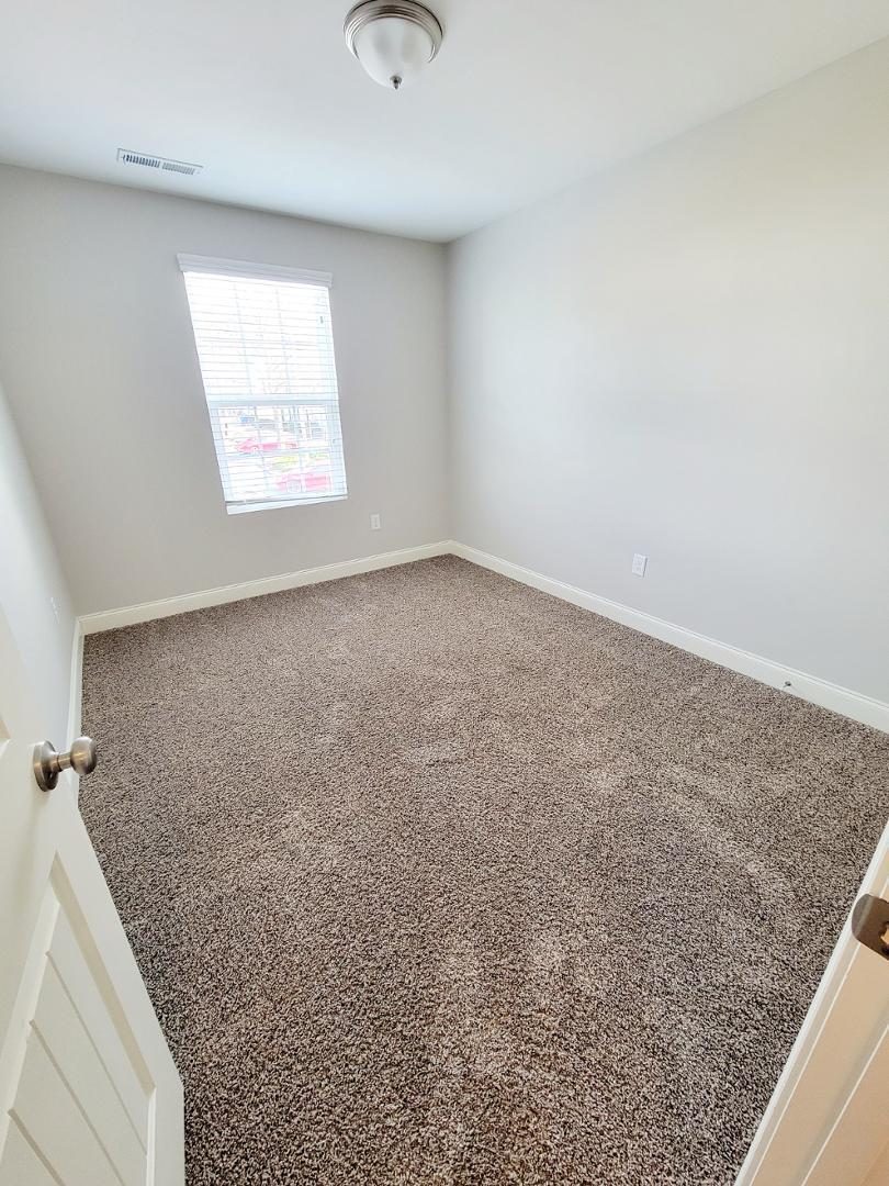 3944 Volkswalk Place Property Photo 39