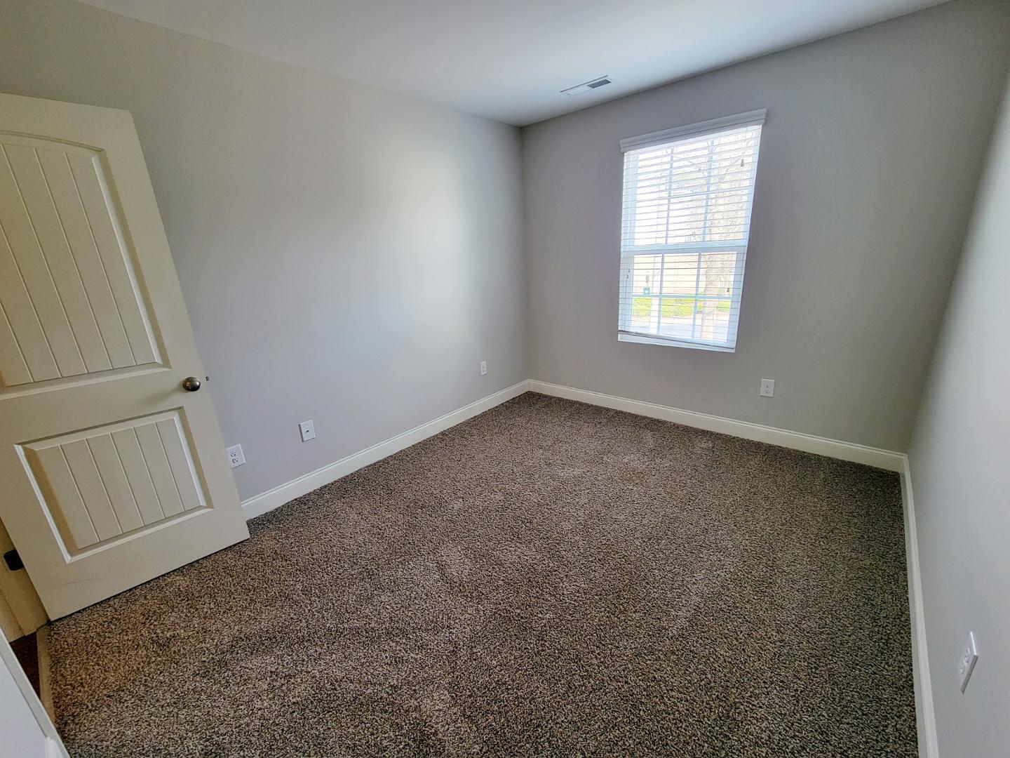 3944 Volkswalk Place Property Photo 40