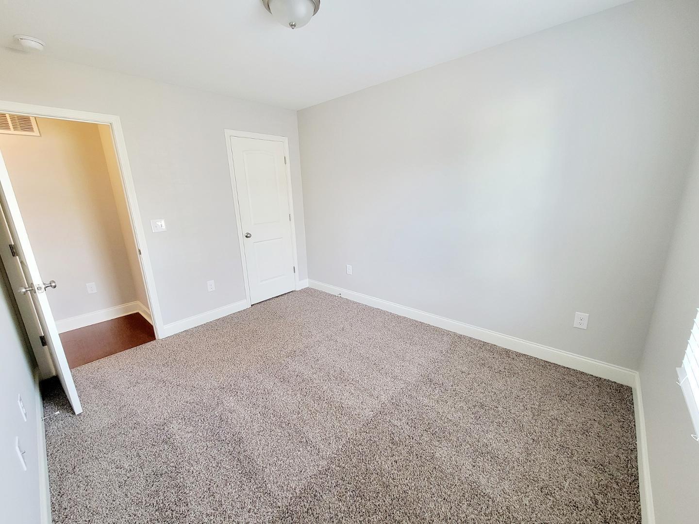 3944 Volkswalk Place Property Photo 41