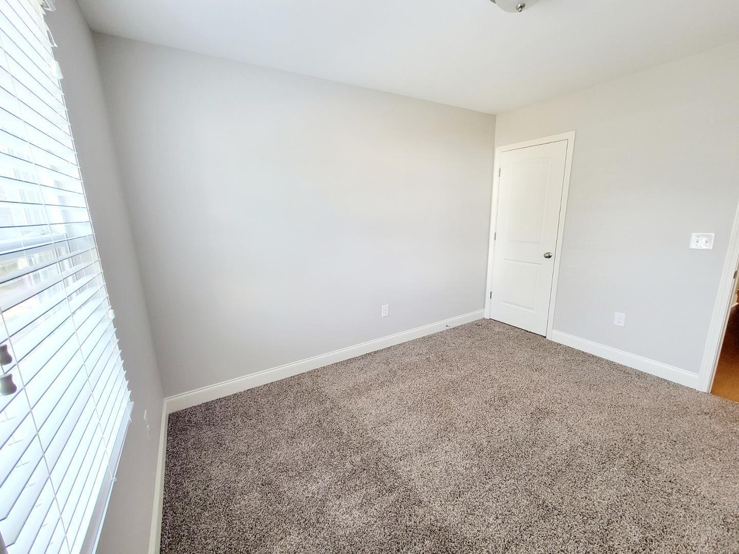 3944 Volkswalk Place Property Photo 42