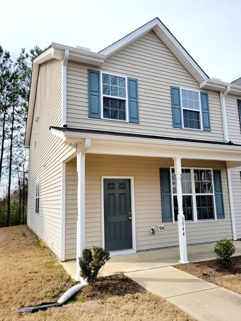 3944 Volkswalk Place Property Photo 43