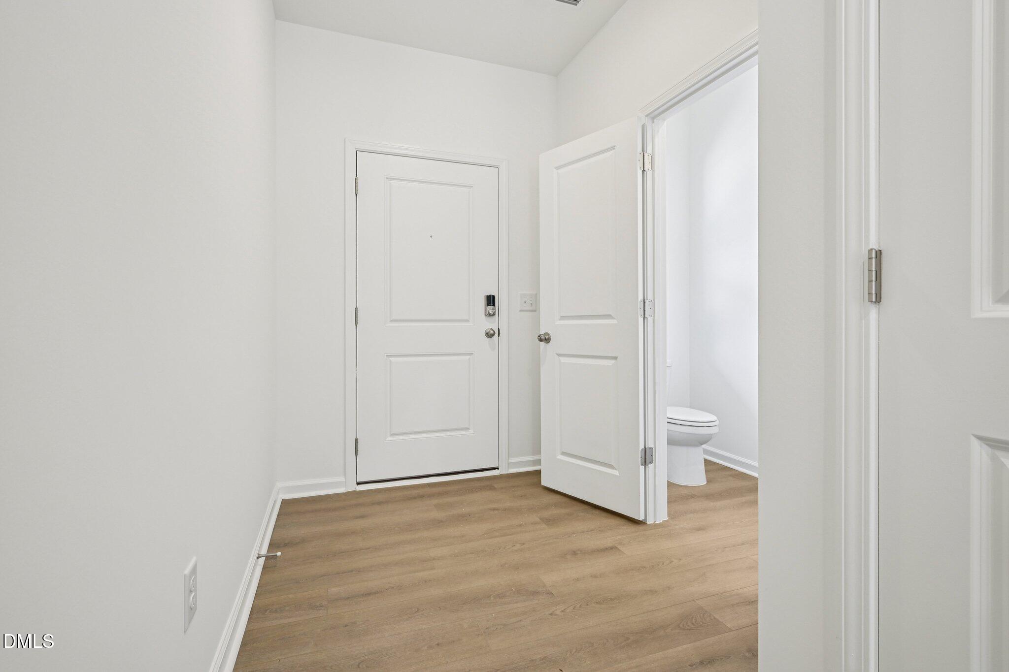 1614 Mirth Court 298 Property Photo 1