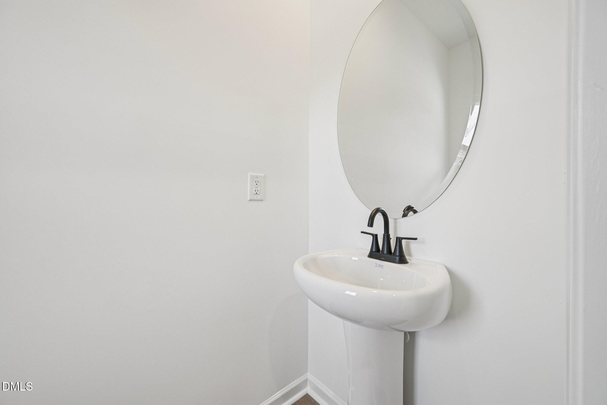 1614 Mirth Court 298 Property Photo 12