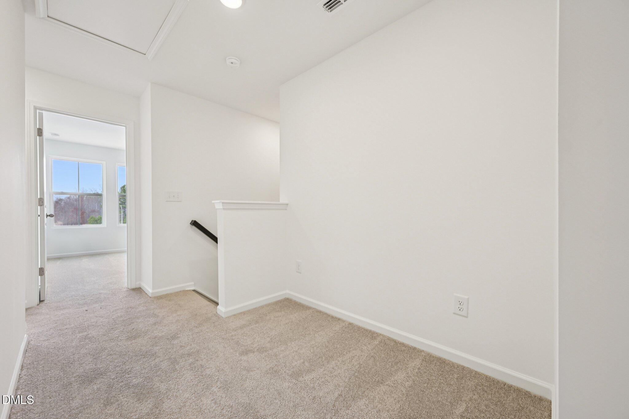 1614 Mirth Court 298 Property Photo 13