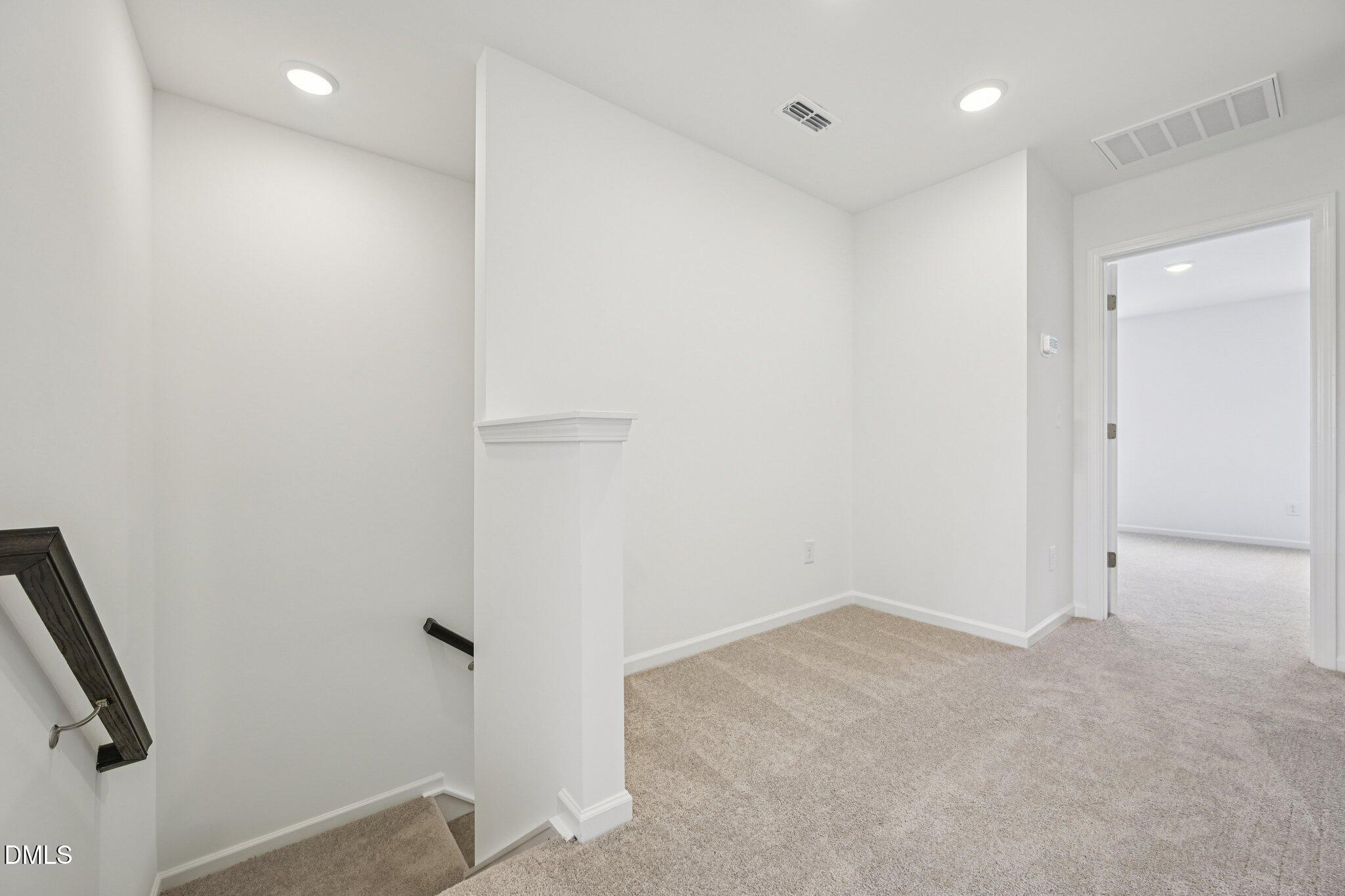 1614 Mirth Court 298 Property Photo 14