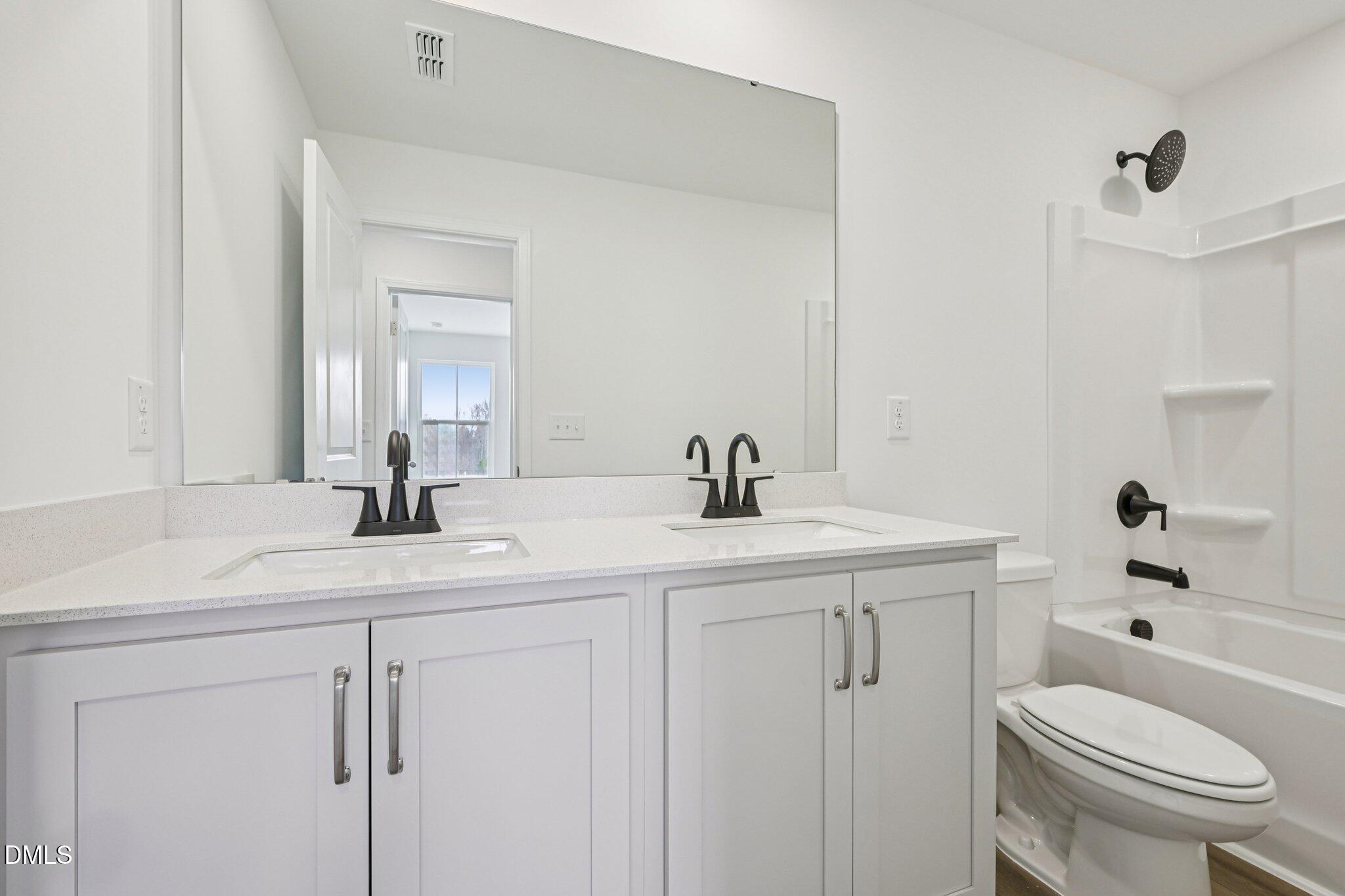 1614 Mirth Court 298 Property Photo 23