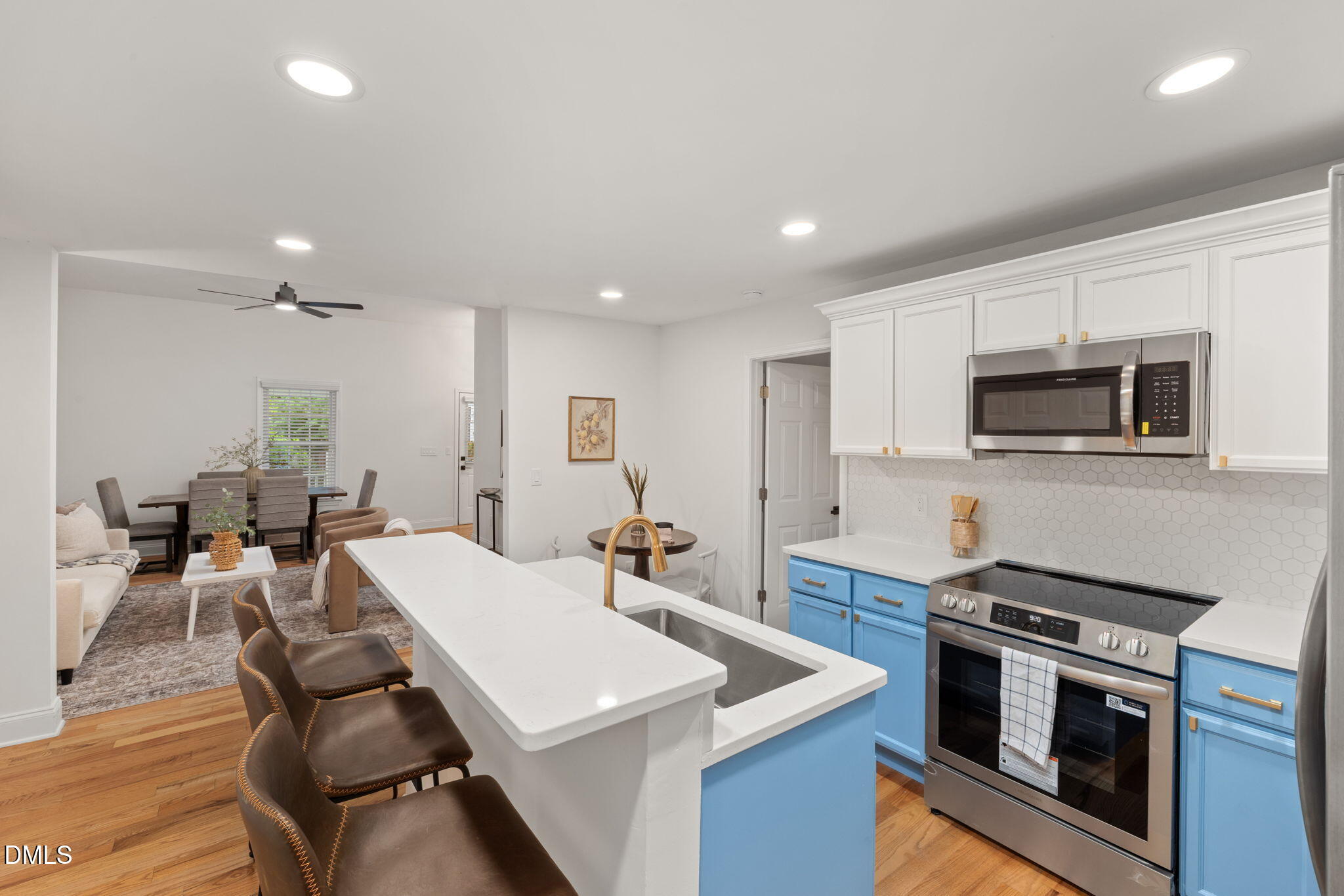 305 Freeman Street Property Photo 1