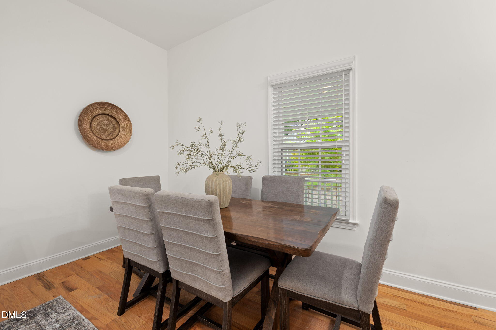 305 Freeman Street Property Photo 10