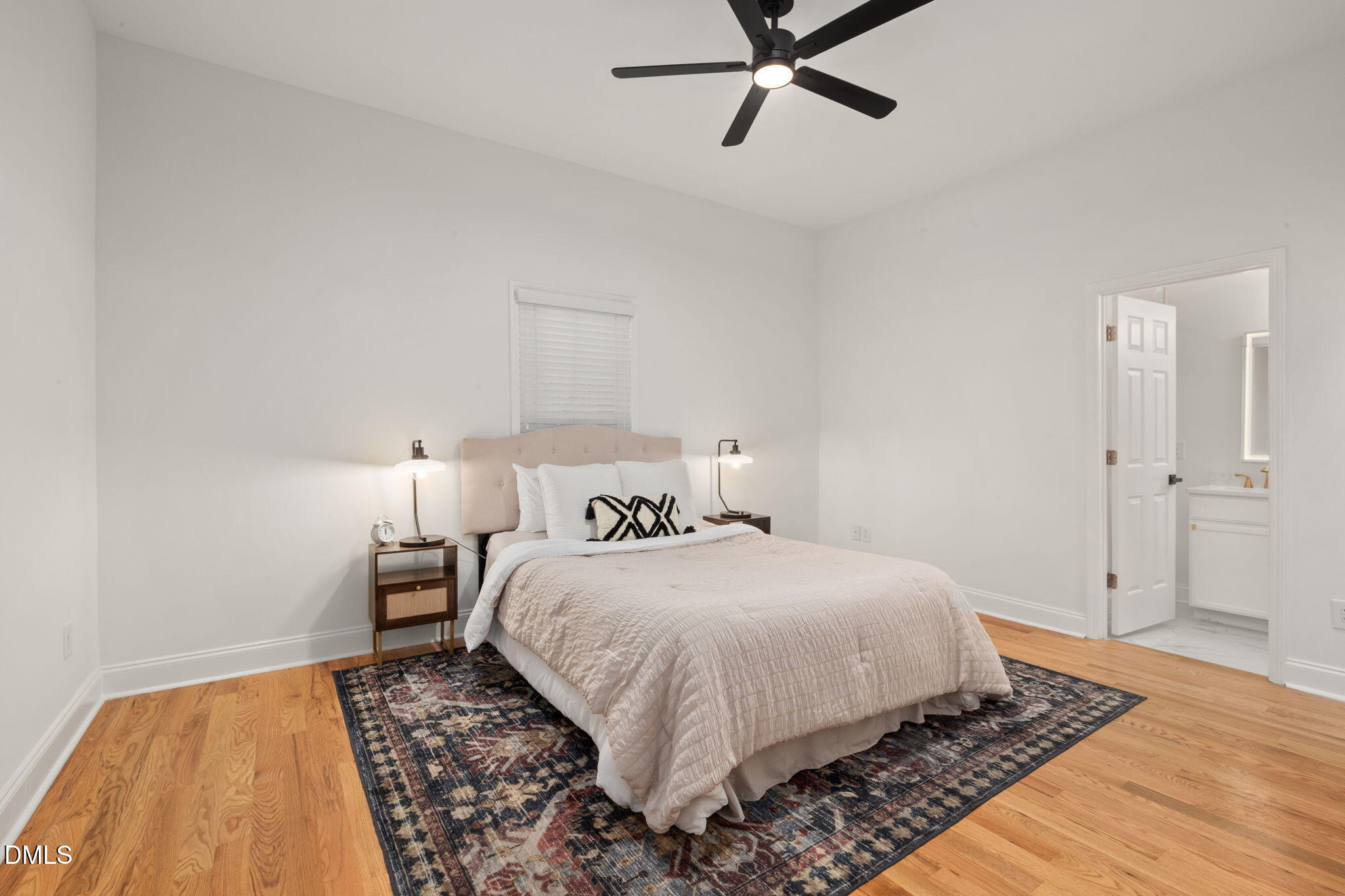 305 Freeman Street Property Photo 11