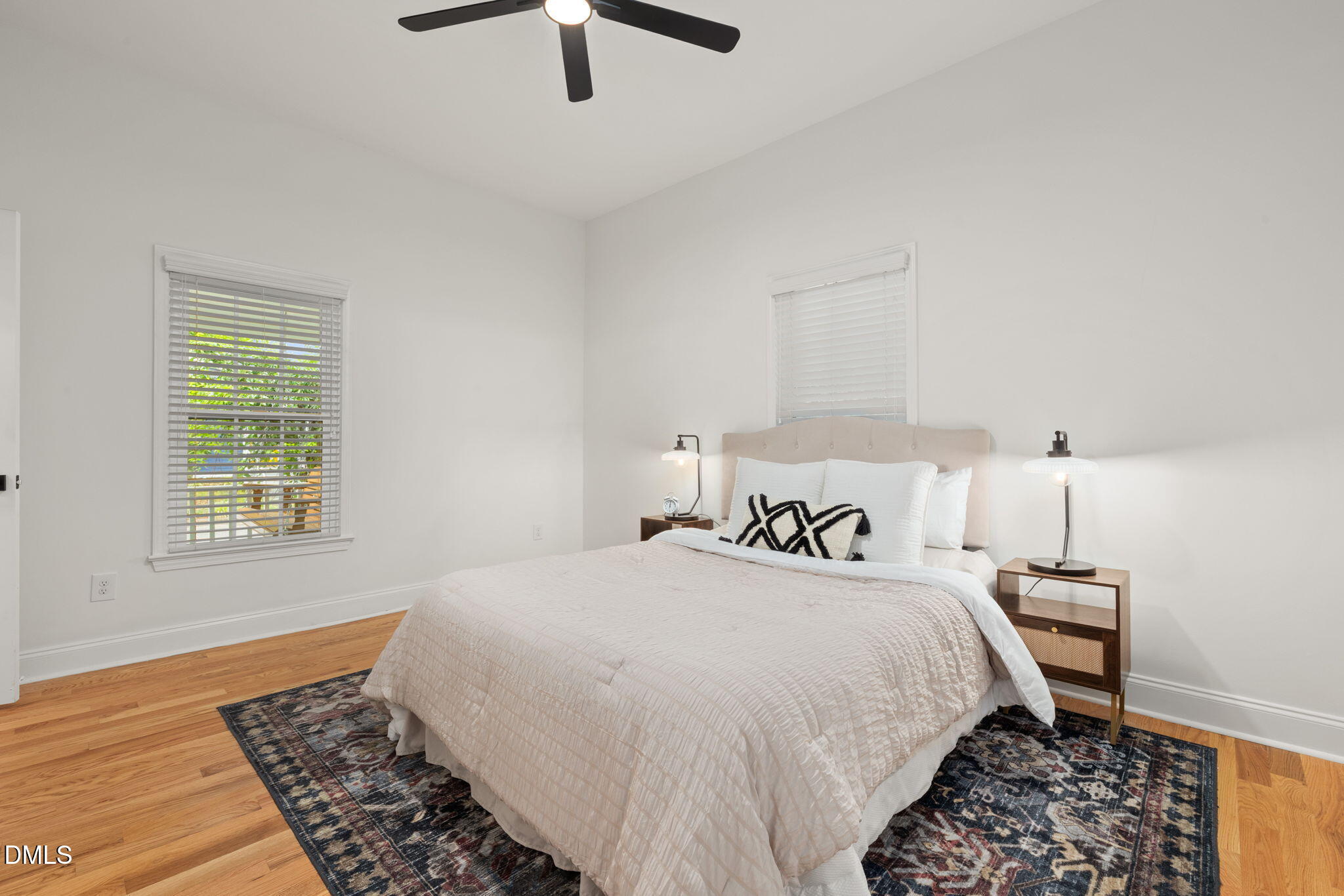 305 Freeman Street Property Photo 12
