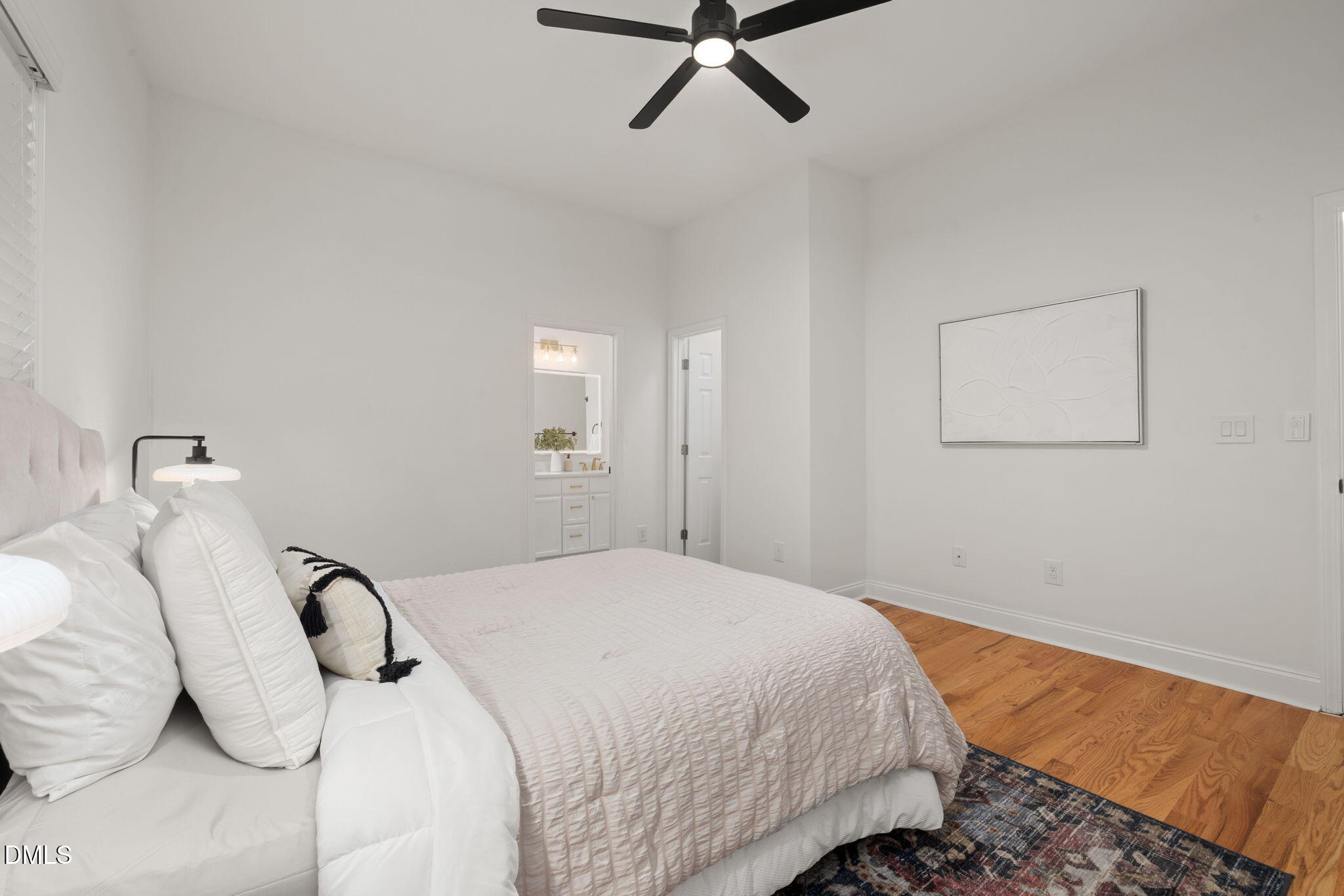 305 Freeman Street Property Photo 13