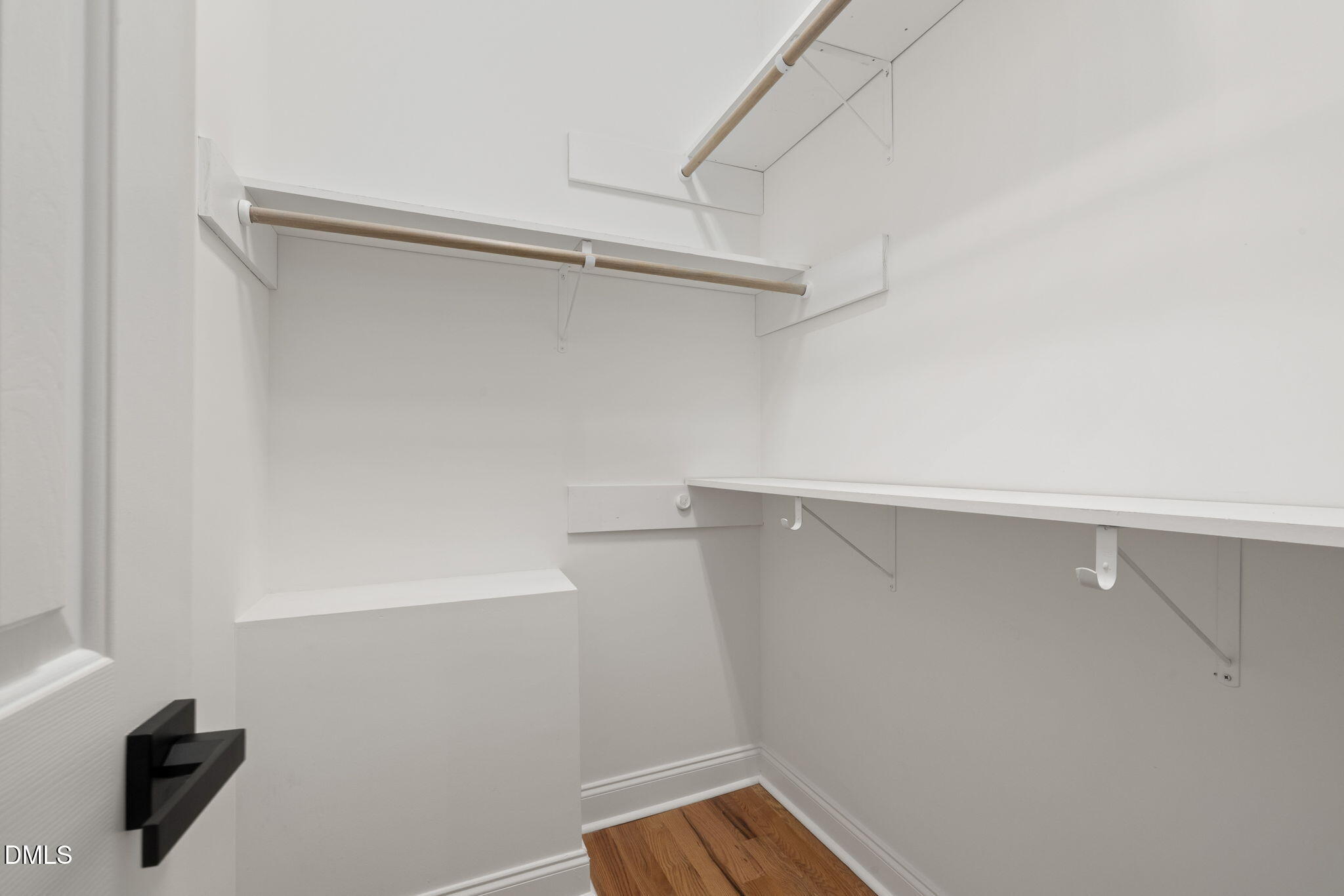 305 Freeman Street Property Photo 16