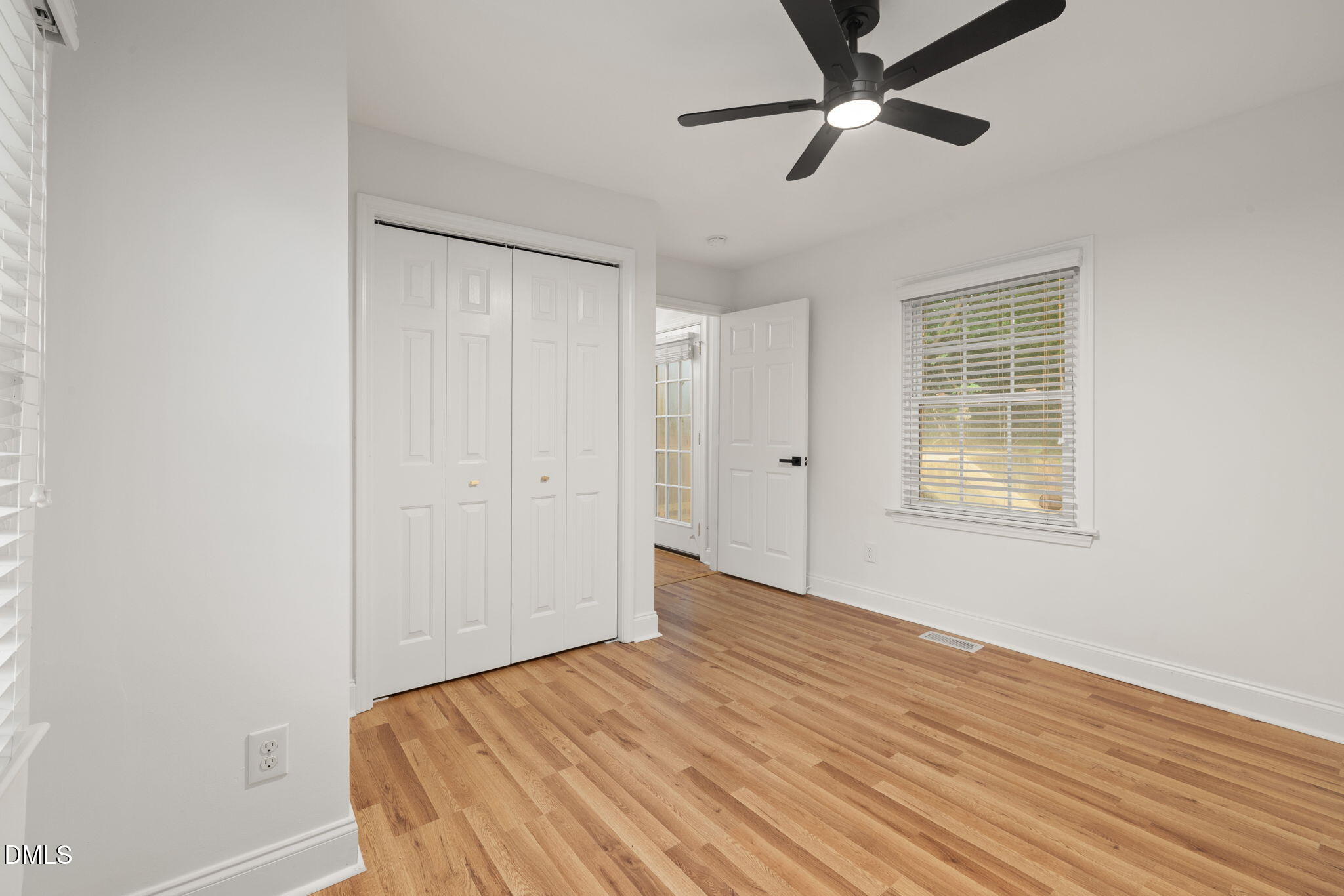 305 Freeman Street Property Photo 17