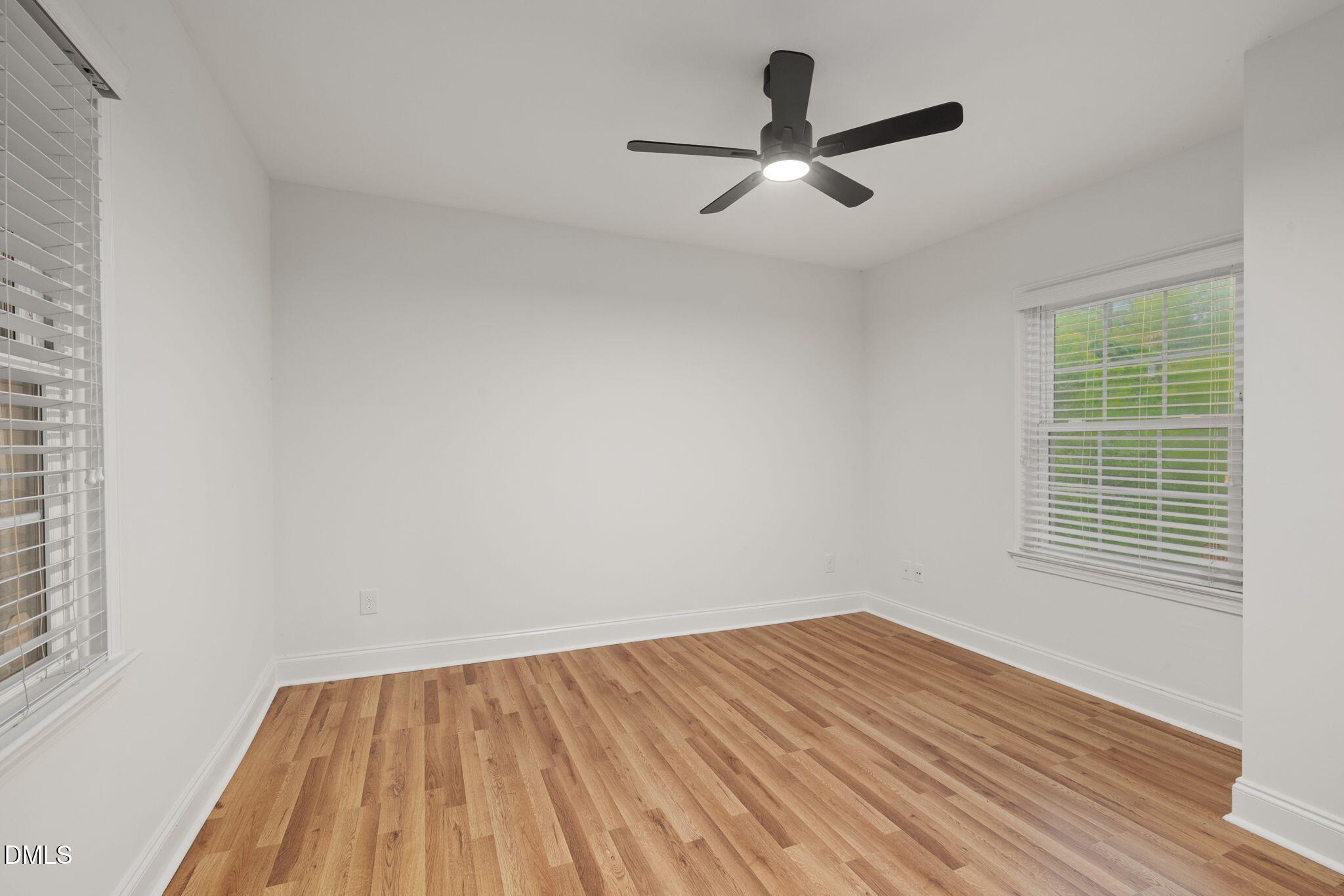 305 Freeman Street Property Photo 18