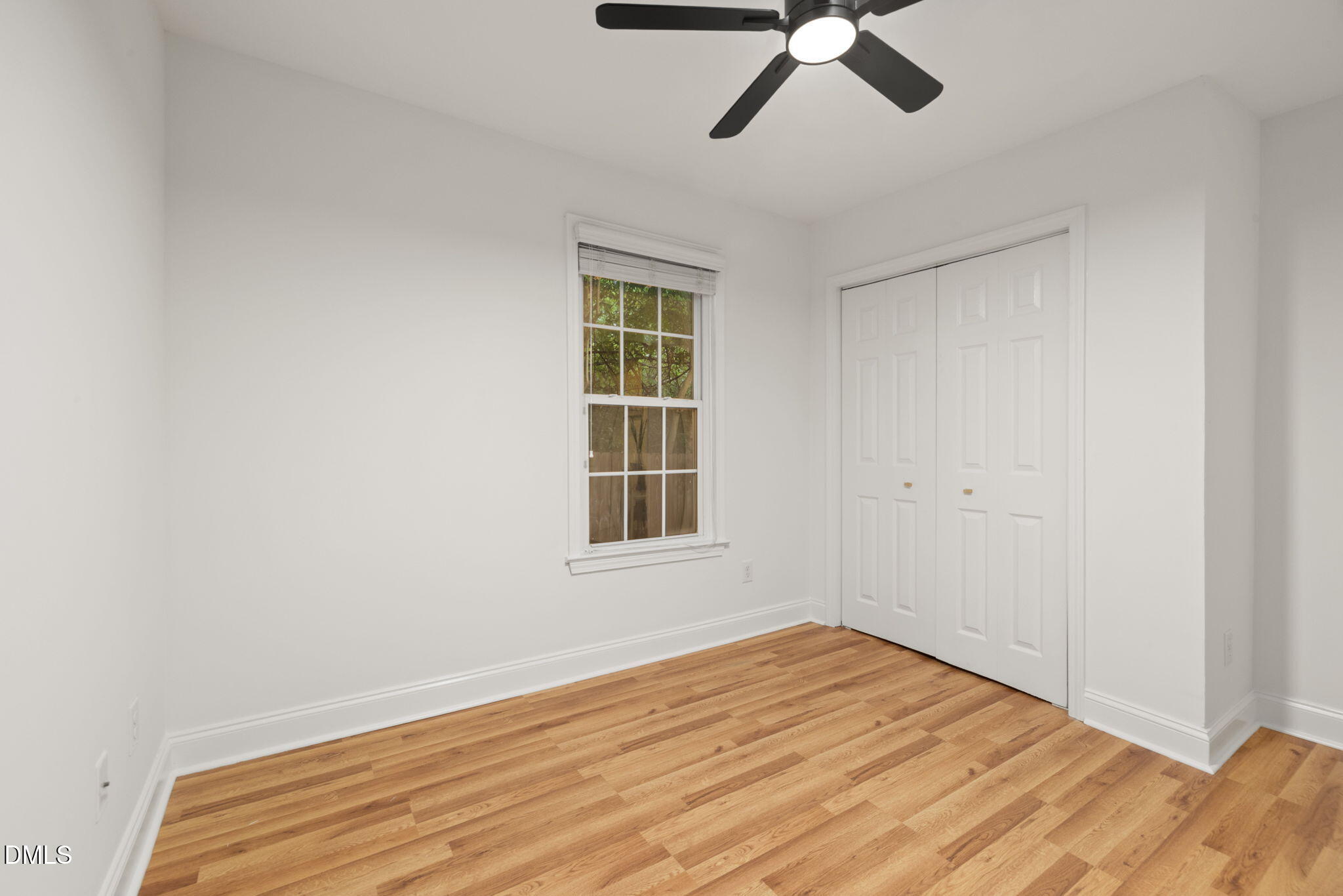 305 Freeman Street Property Photo 19