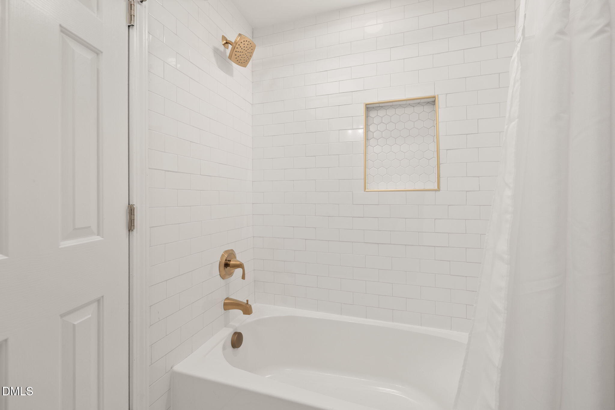 305 Freeman Street Property Photo 21