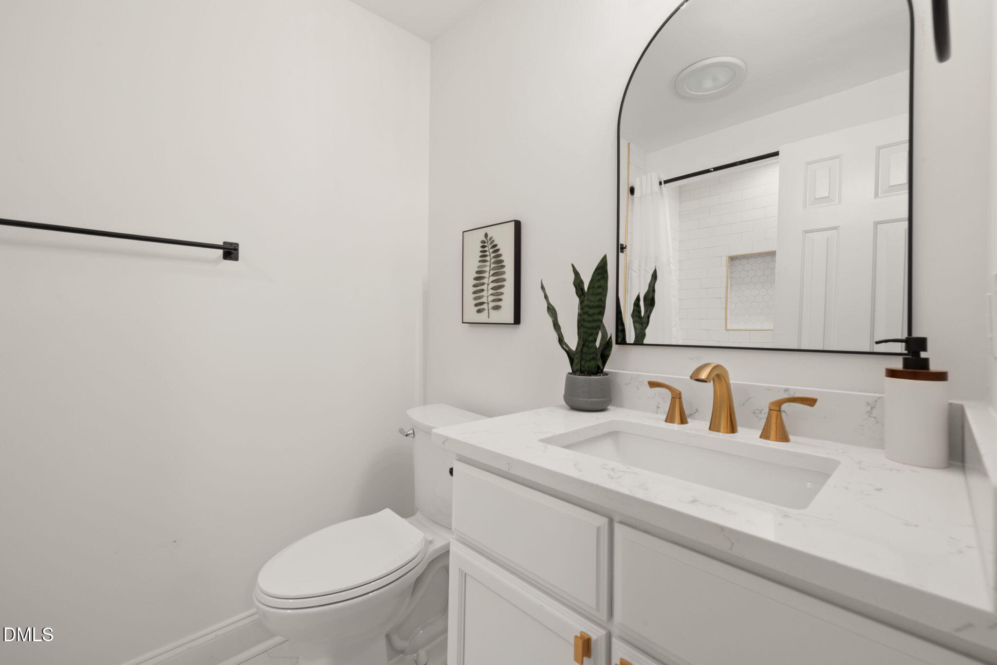 305 Freeman Street Property Photo 22