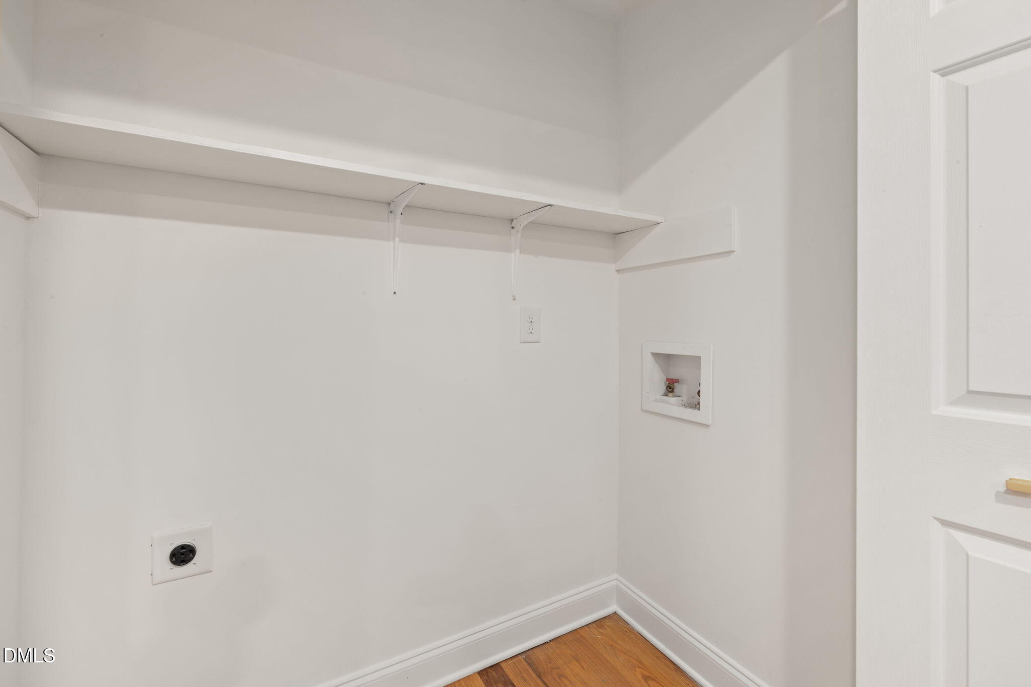 305 Freeman Street Property Photo 23
