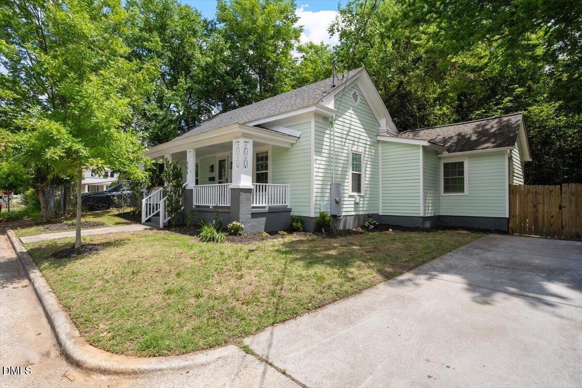 305 Freeman Street Property Photo 29