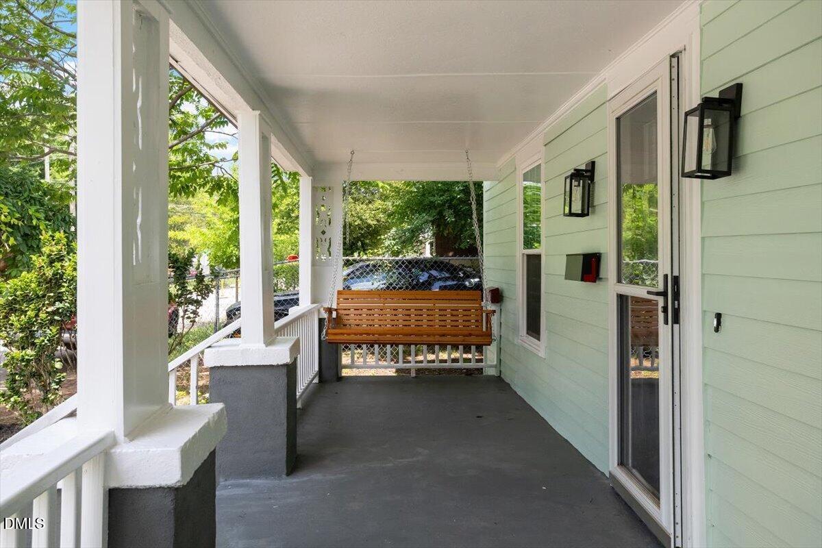 305 Freeman Street Property Photo 30