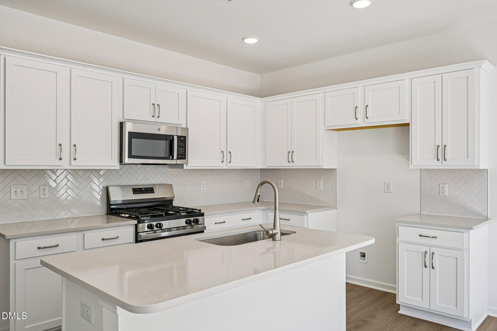 1618 Mirth Court Property Photo 1