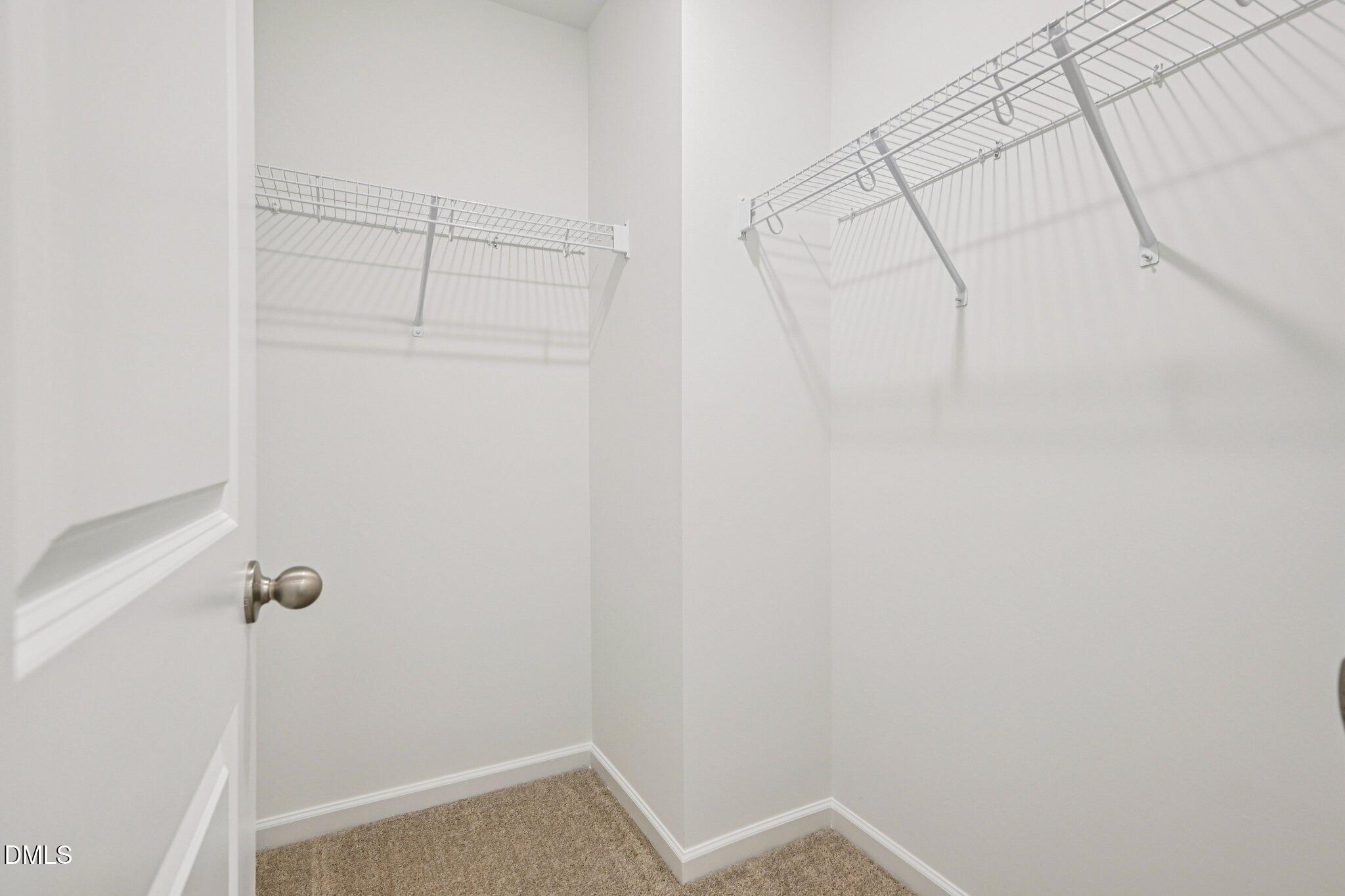 1618 Mirth Court 296 Property Photo 44