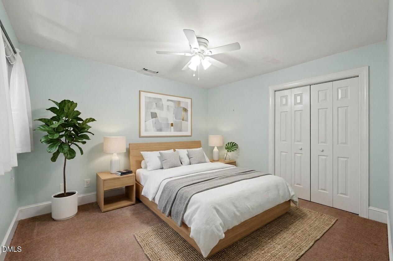 7605 Wellesley Park N Property Photo 7