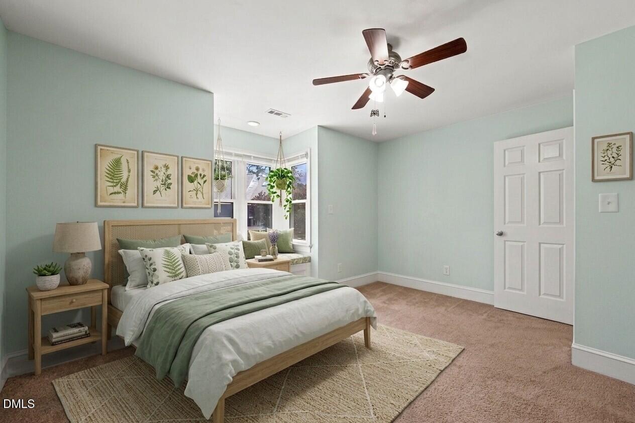 7605 Wellesley Park N Property Photo 8