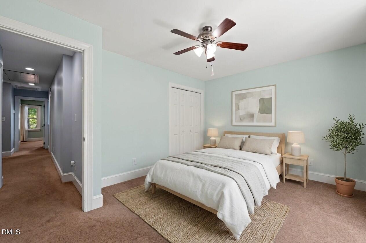 7605 Wellesley Park N Property Photo 9