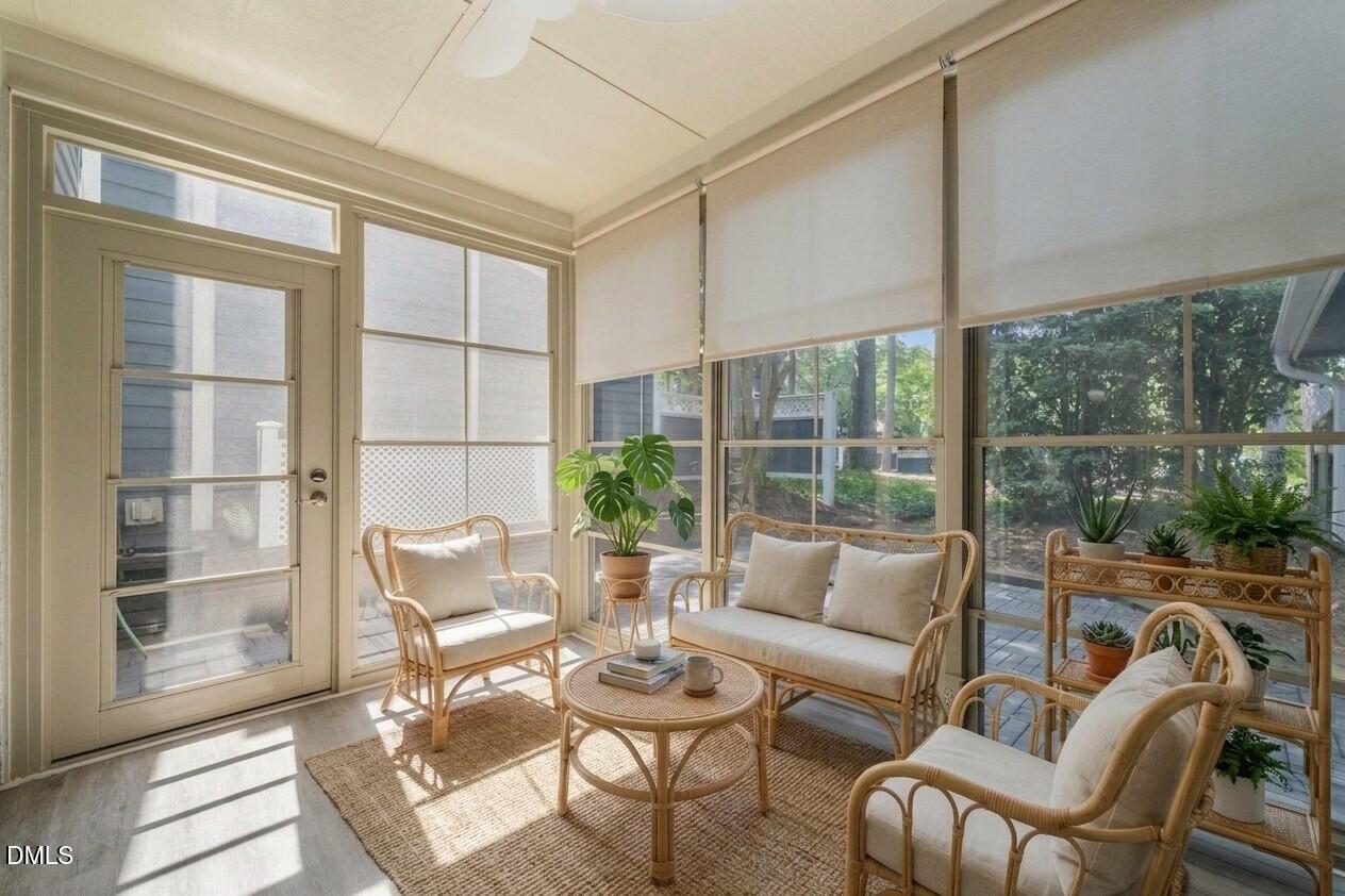 7605 Wellesley Park N Property Photo 10