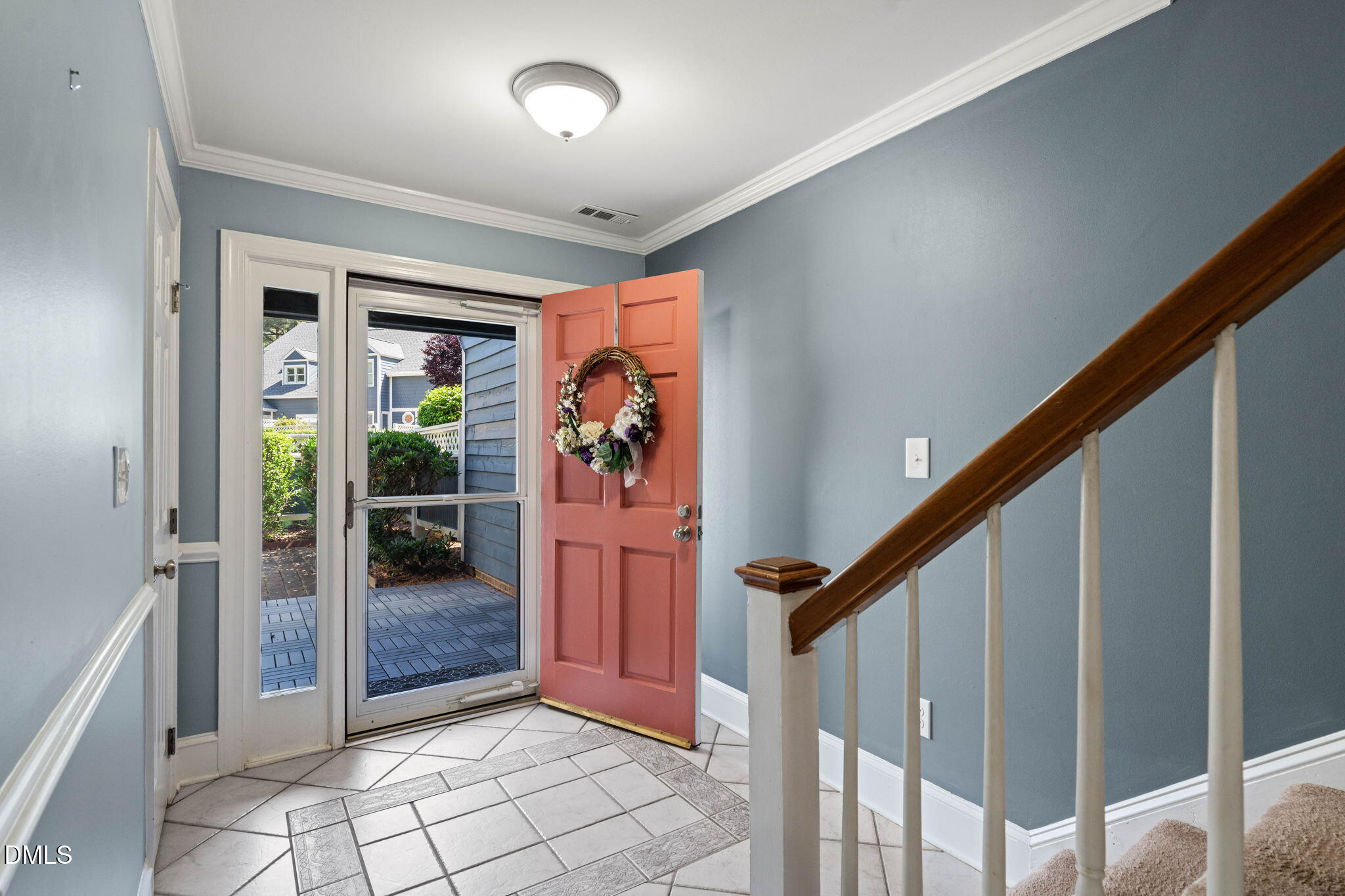 7605 Wellesley Park N Property Photo 12