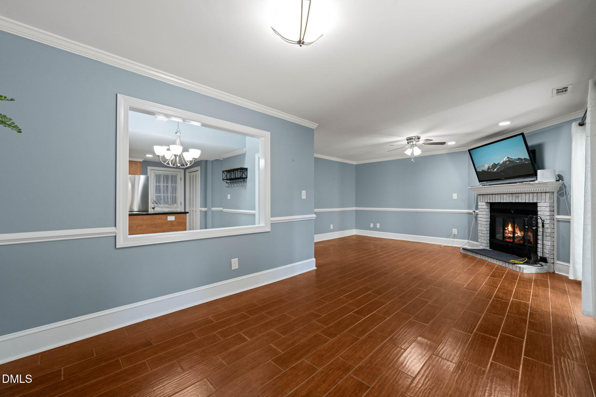 7605 Wellesley Park N Property Photo 20