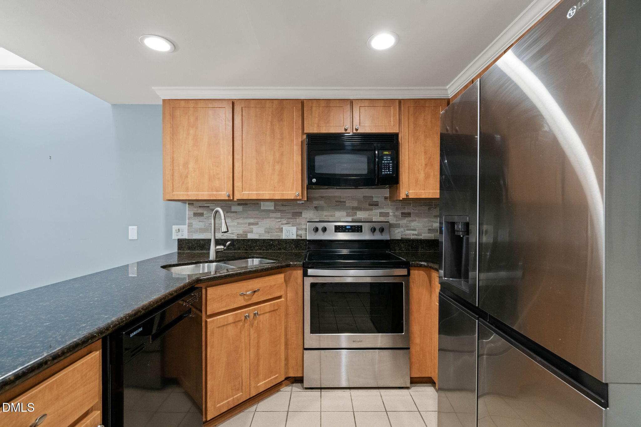 7605 Wellesley Park N Property Photo 21