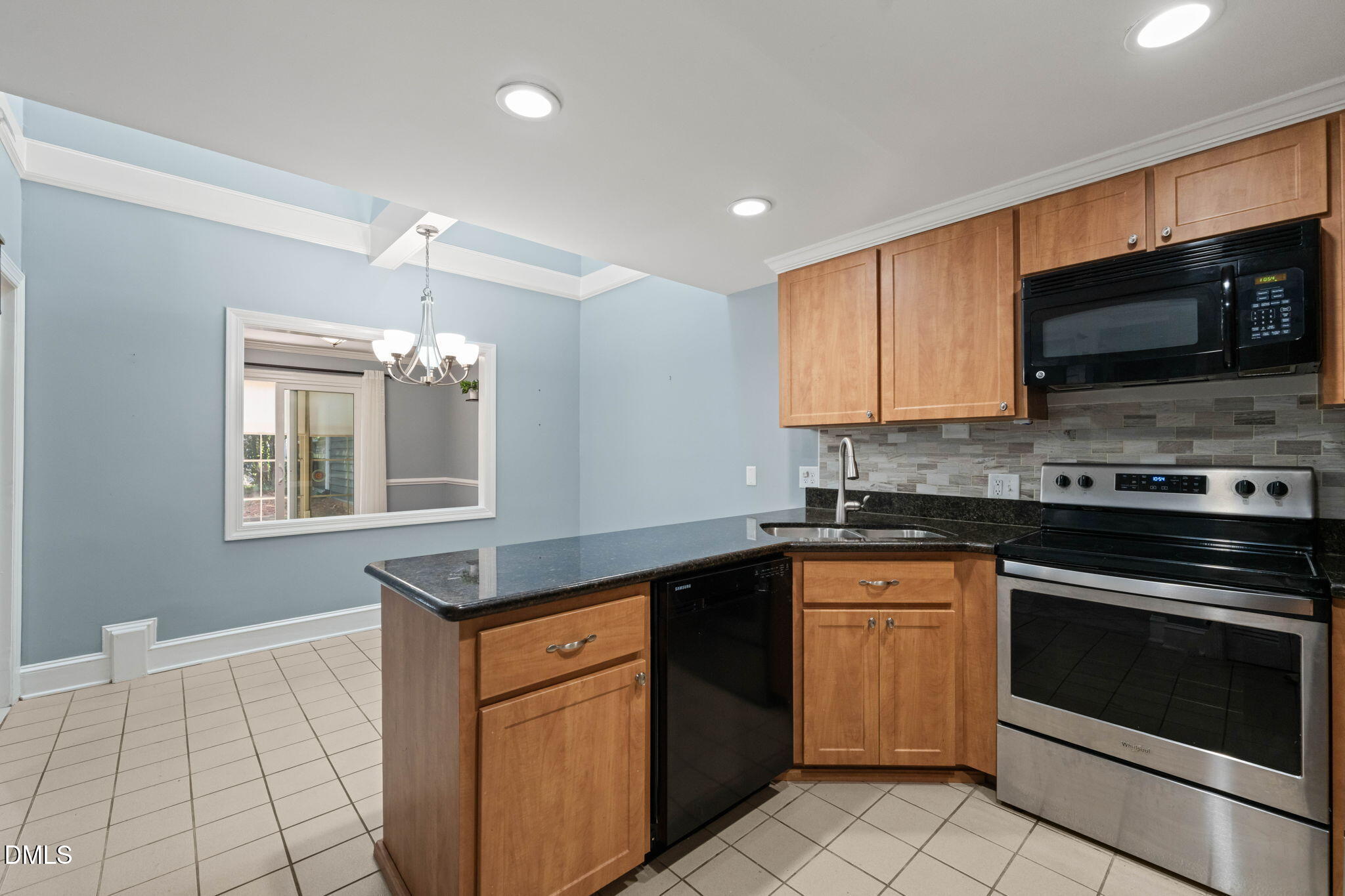 7605 Wellesley Park N Property Photo 22