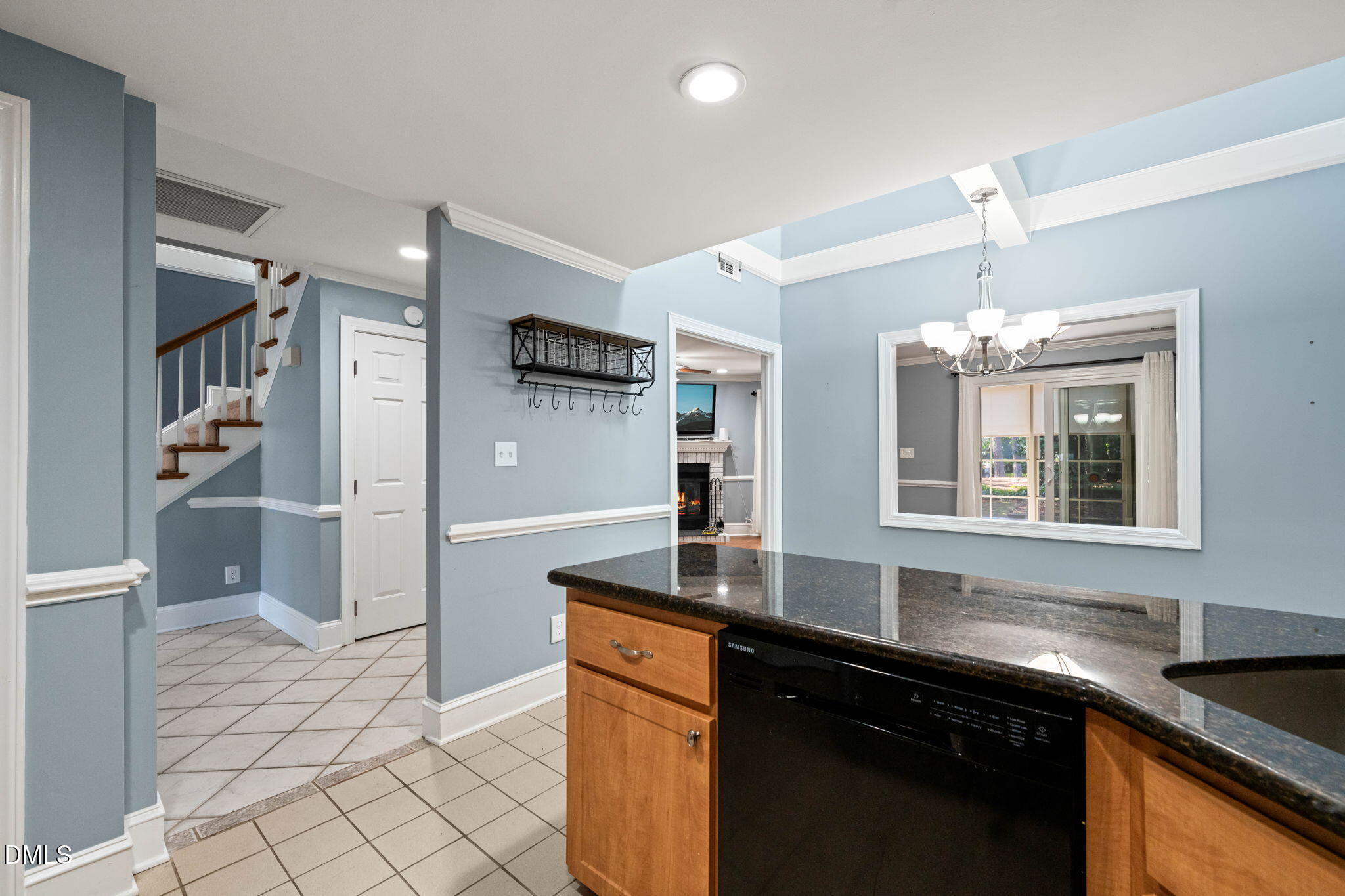 7605 Wellesley Park N Property Photo 23