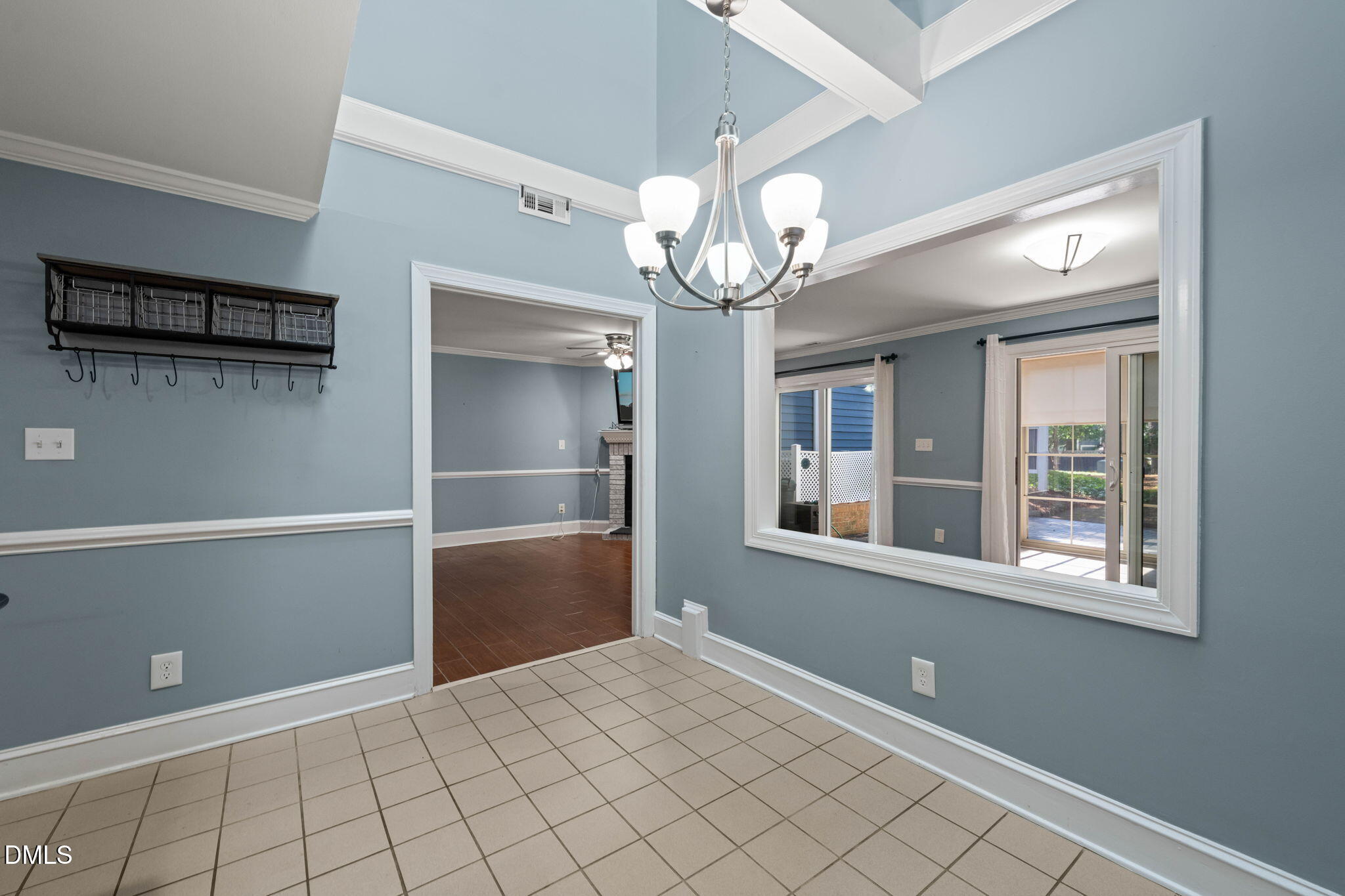 7605 Wellesley Park N Property Photo 26