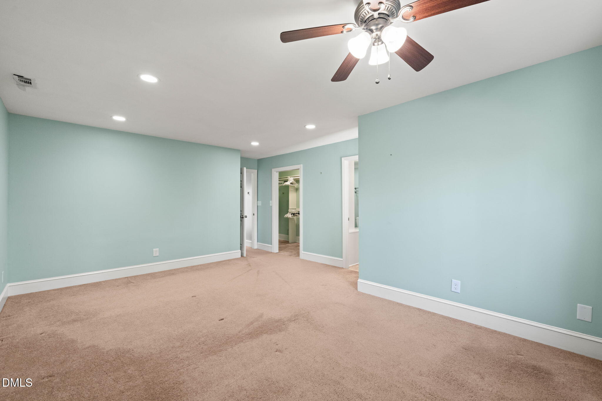 7605 Wellesley Park N Property Photo 29